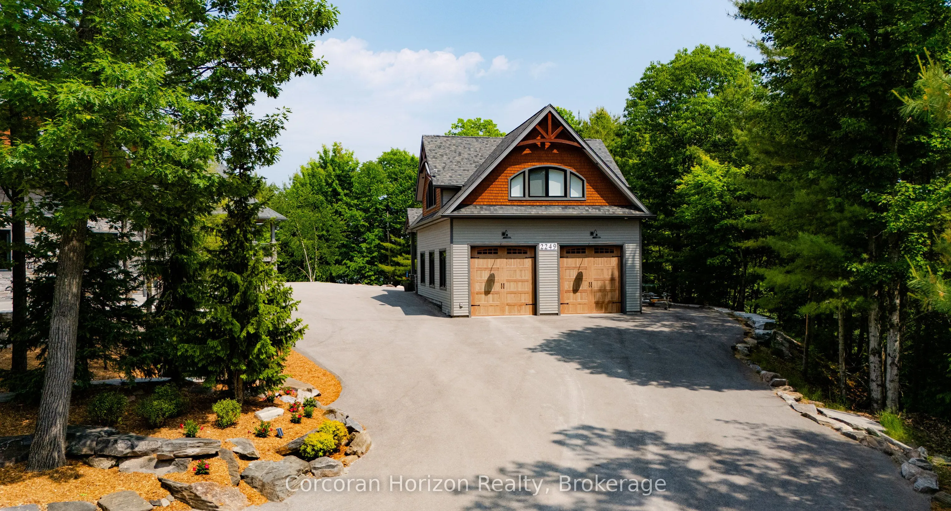 2249 PILKINGTON Lane