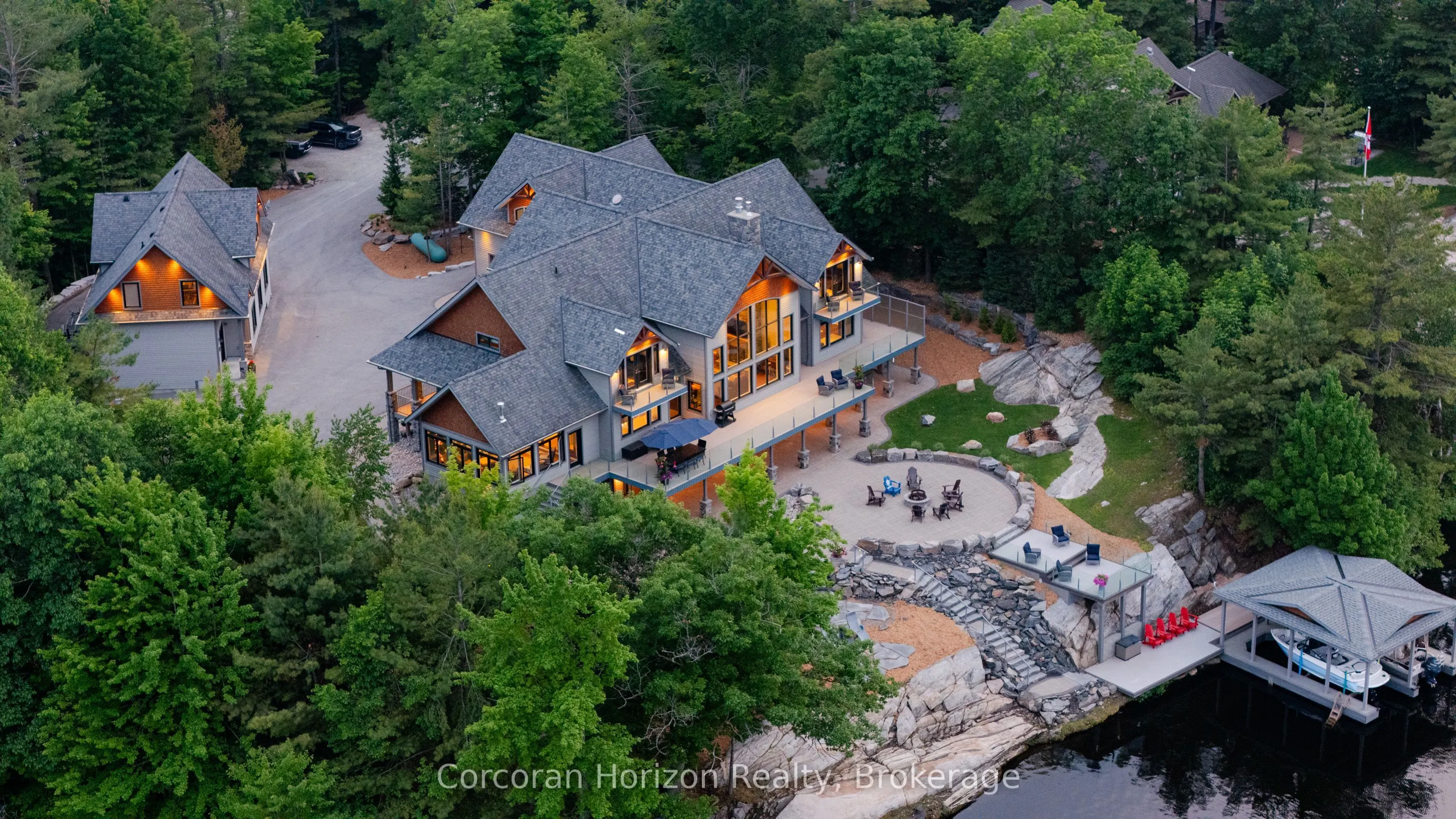 2249 PILKINGTON Lane