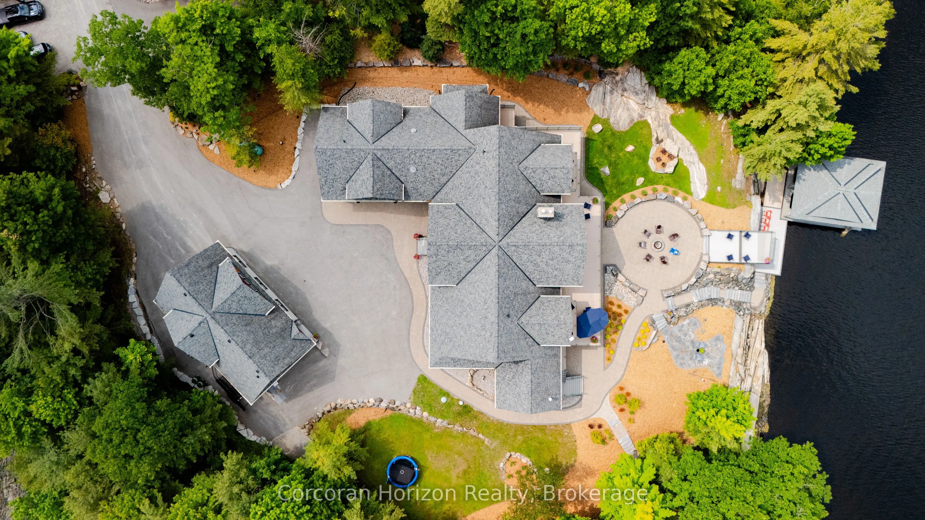 2249 PILKINGTON Lane