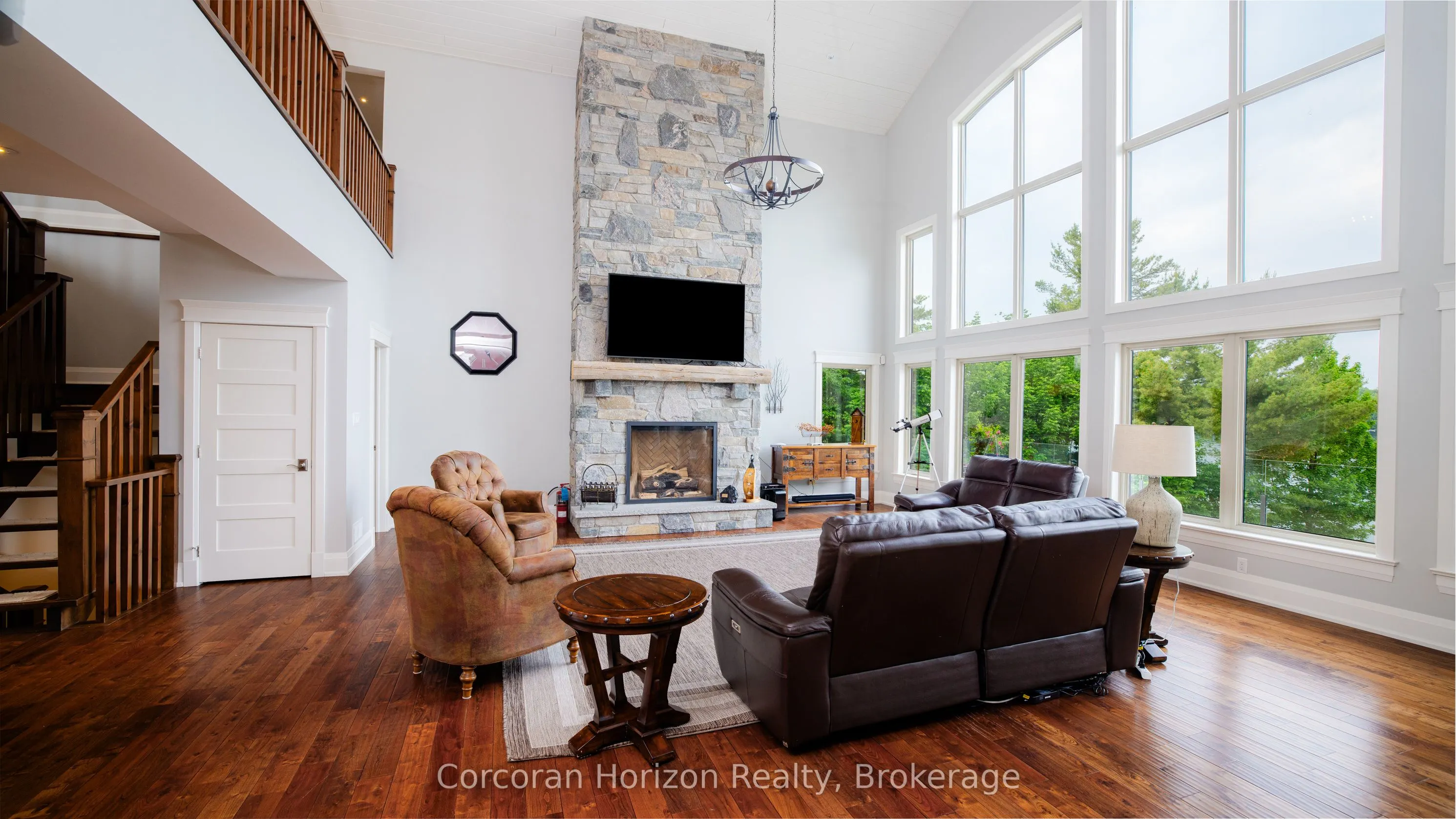 2249 PILKINGTON Lane