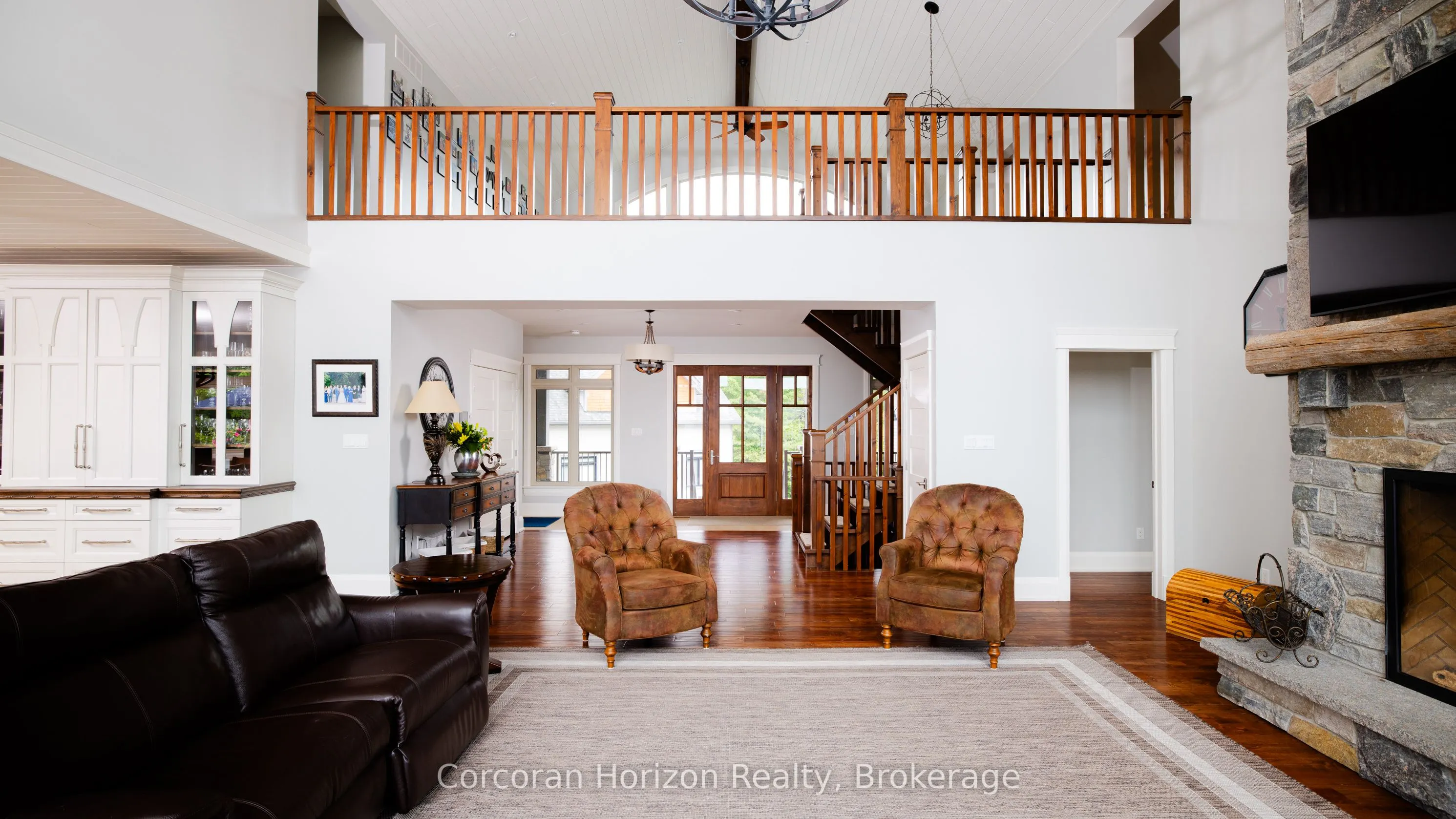 2249 PILKINGTON Lane
