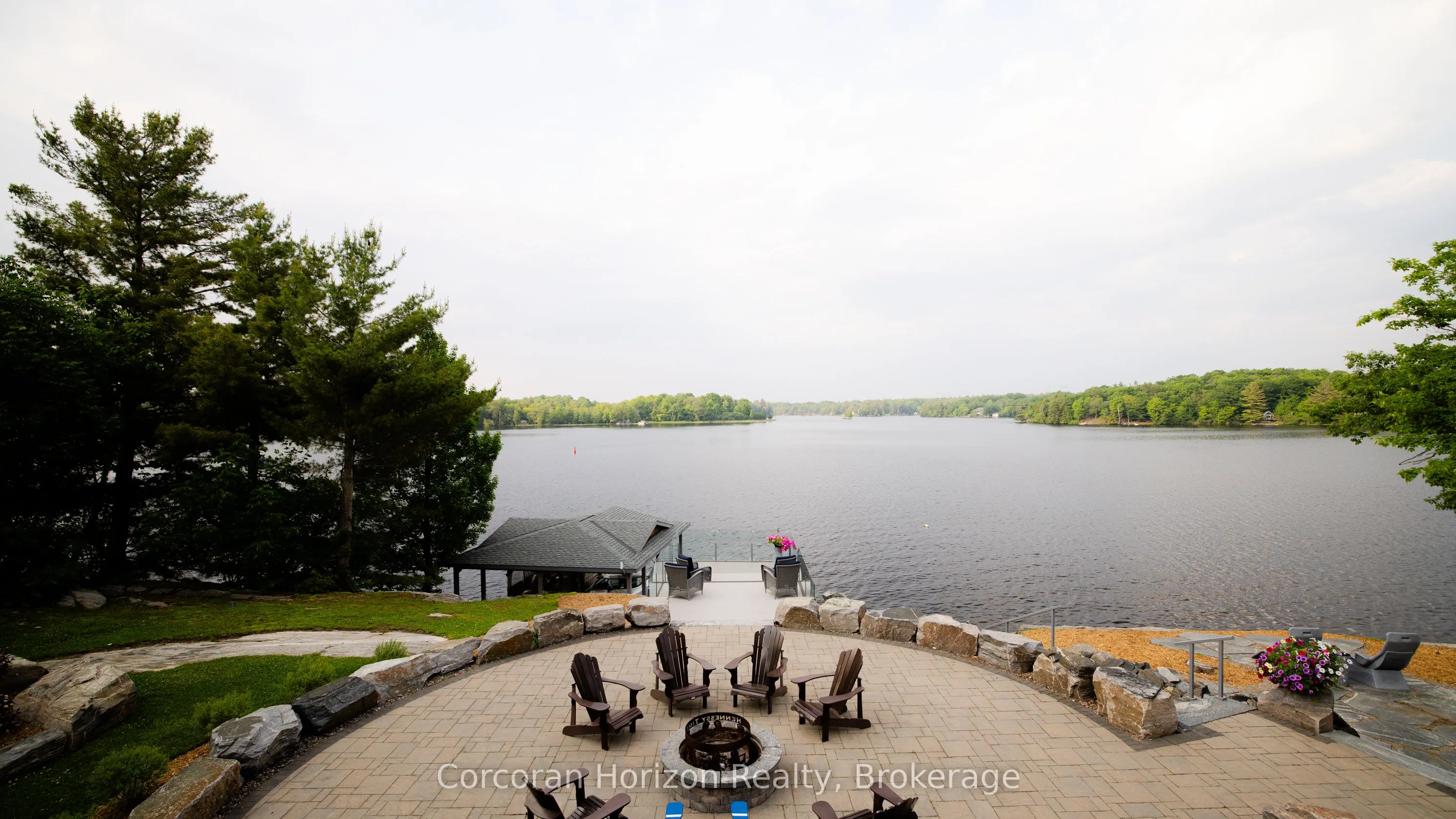 2249 PILKINGTON Lane