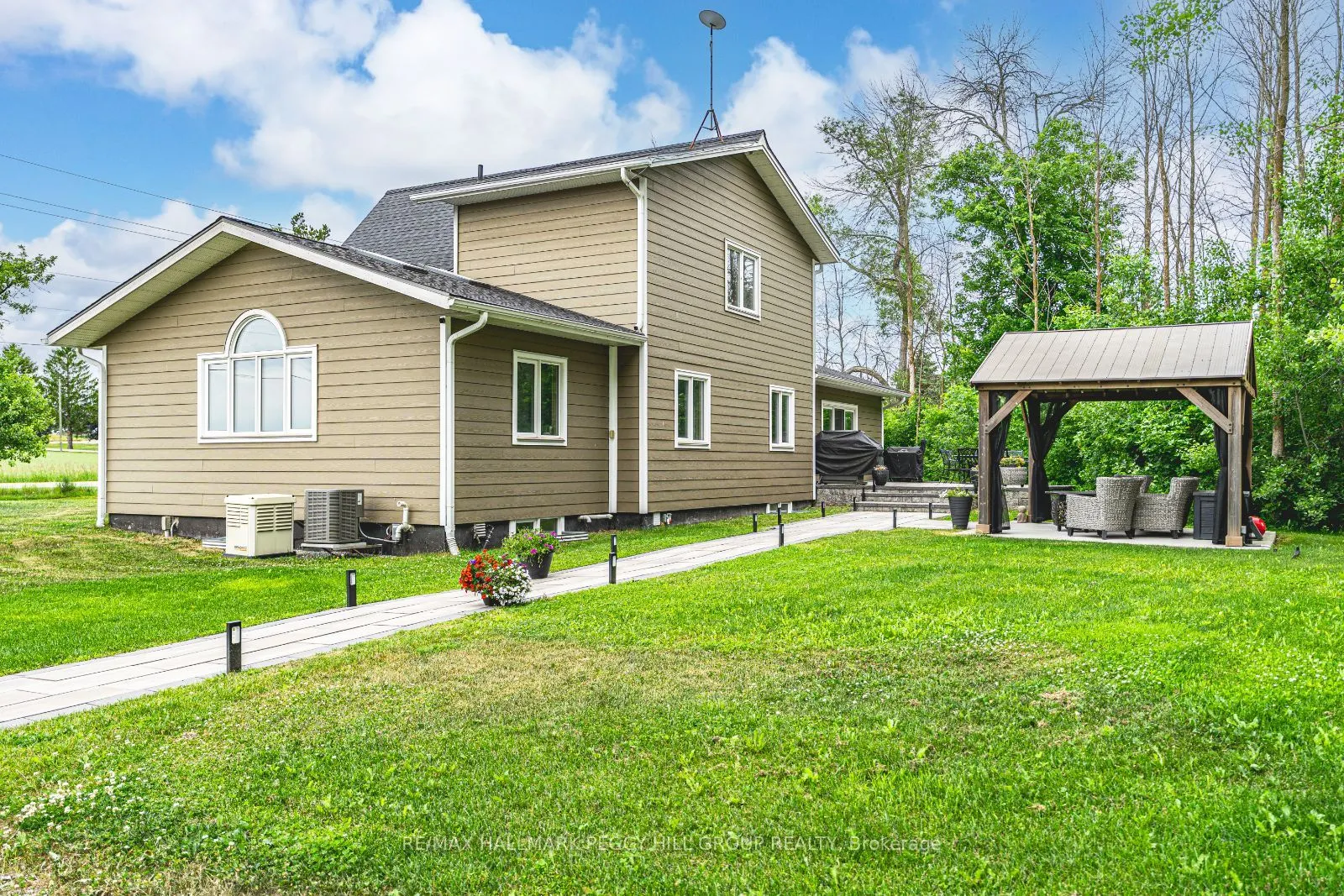 1783 County Road 6 S