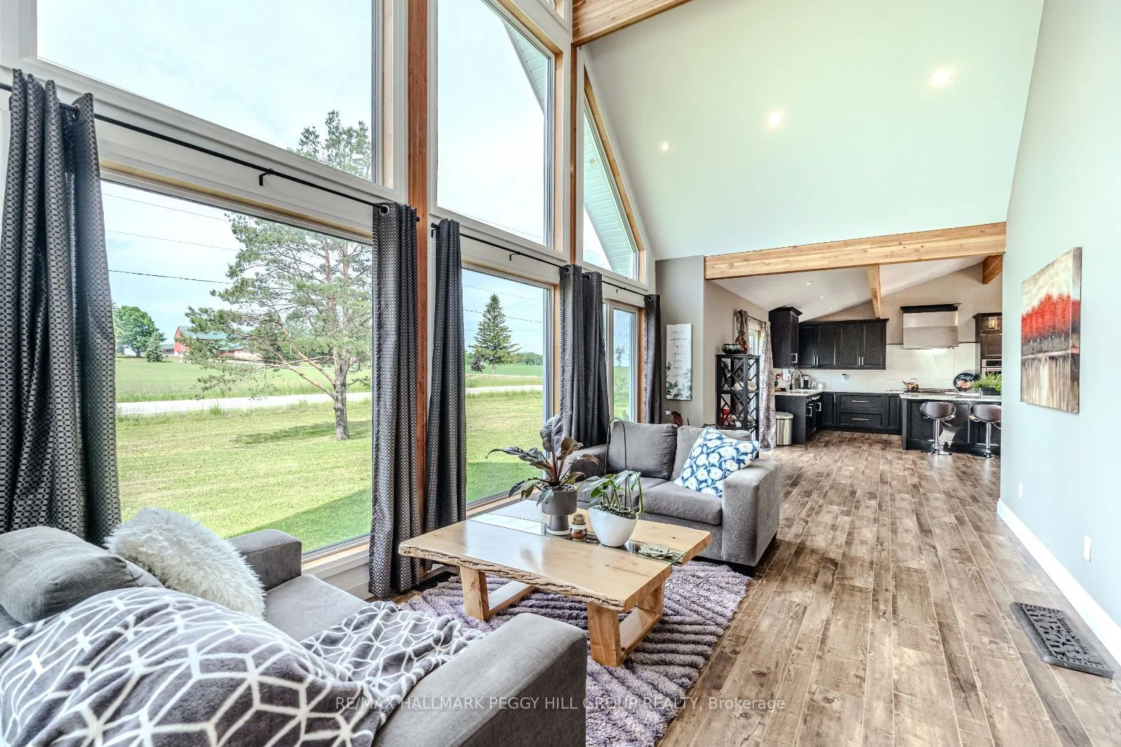 1783 County Road 6 S