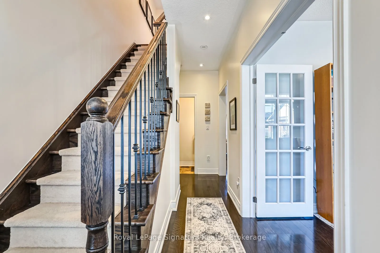14 Montclair Mews, #18