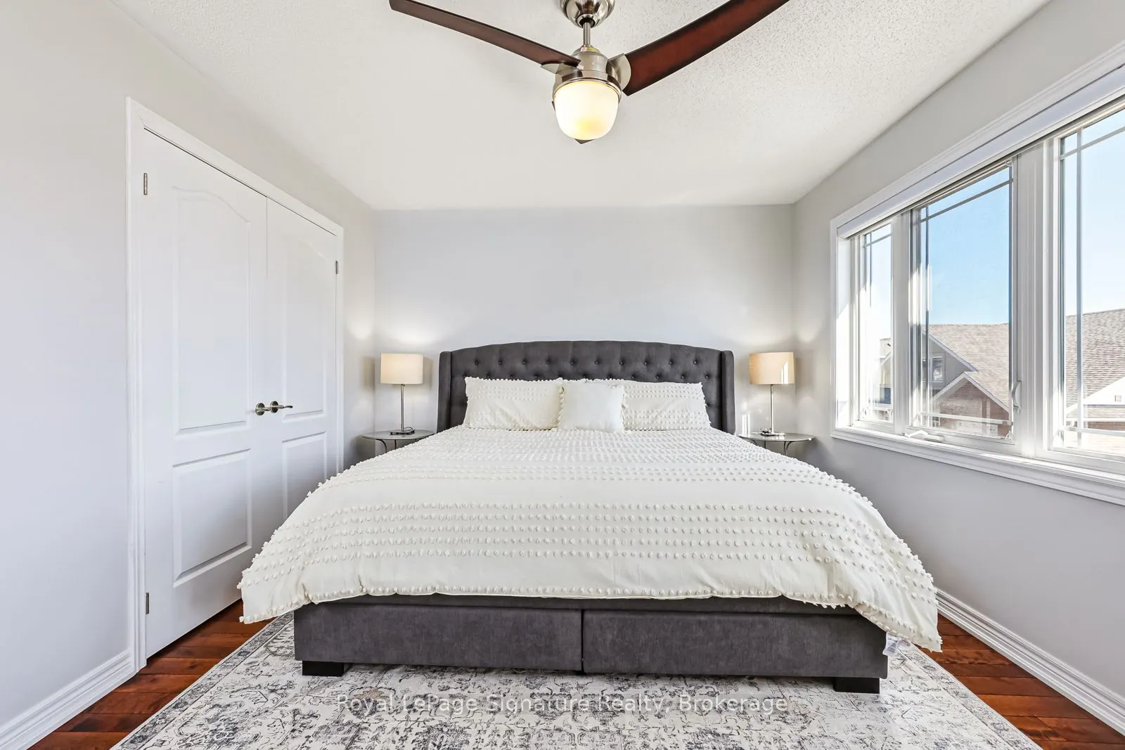 14 Montclair Mews, #18
