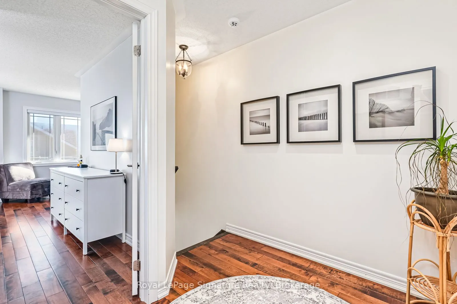 14 Montclair Mews, #18