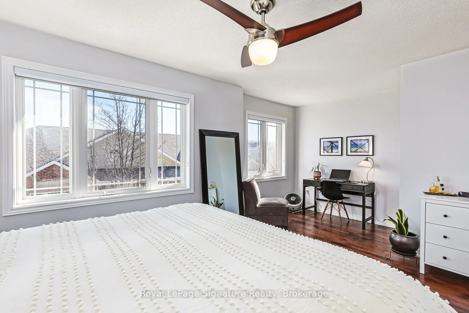 14 Montclair Mews, #18
