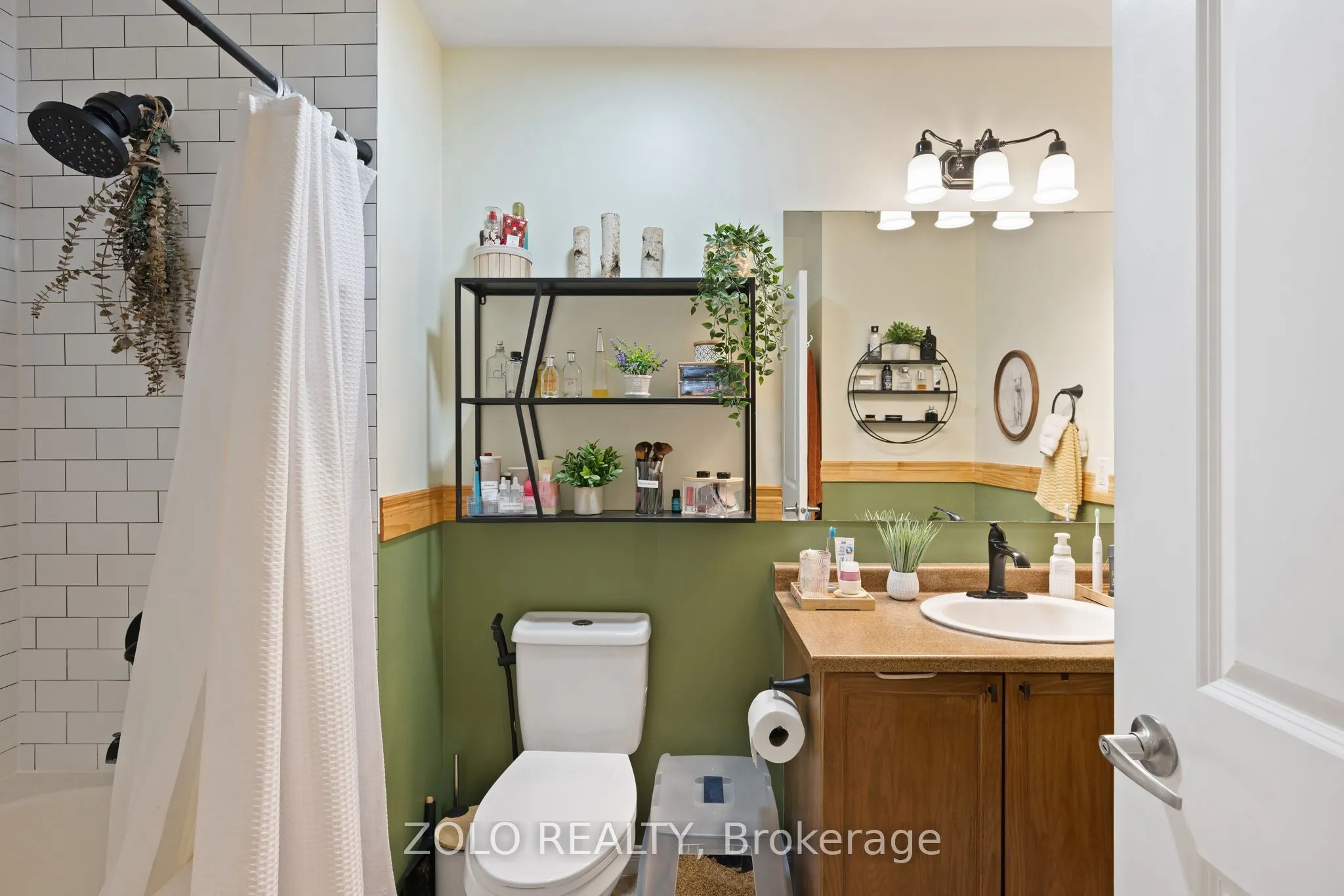 13 Cheltenham Road, #2