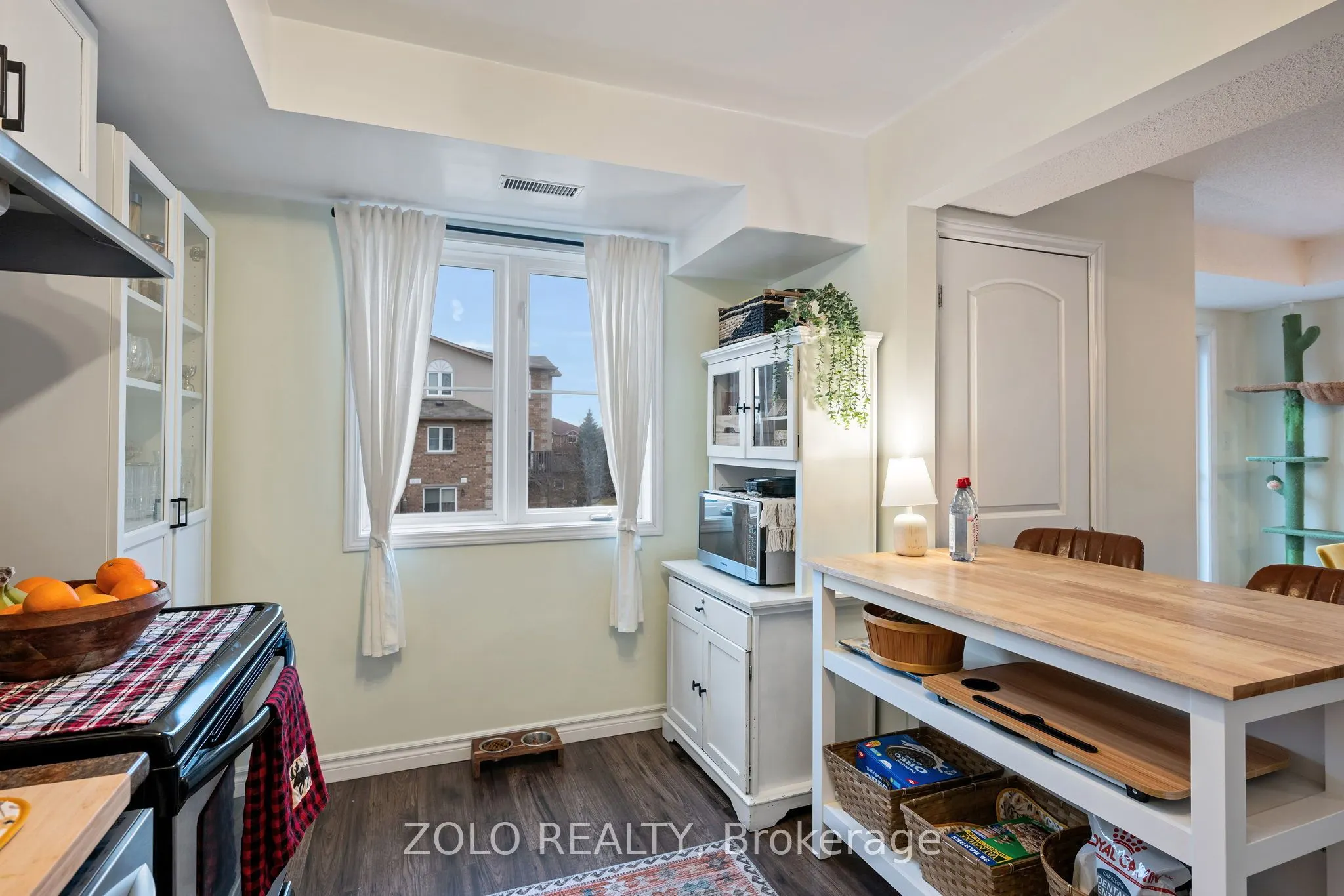 13 Cheltenham Road, #2