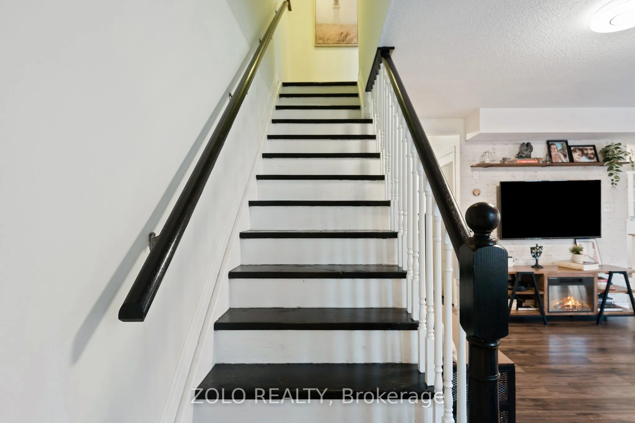 13 Cheltenham Road, #2