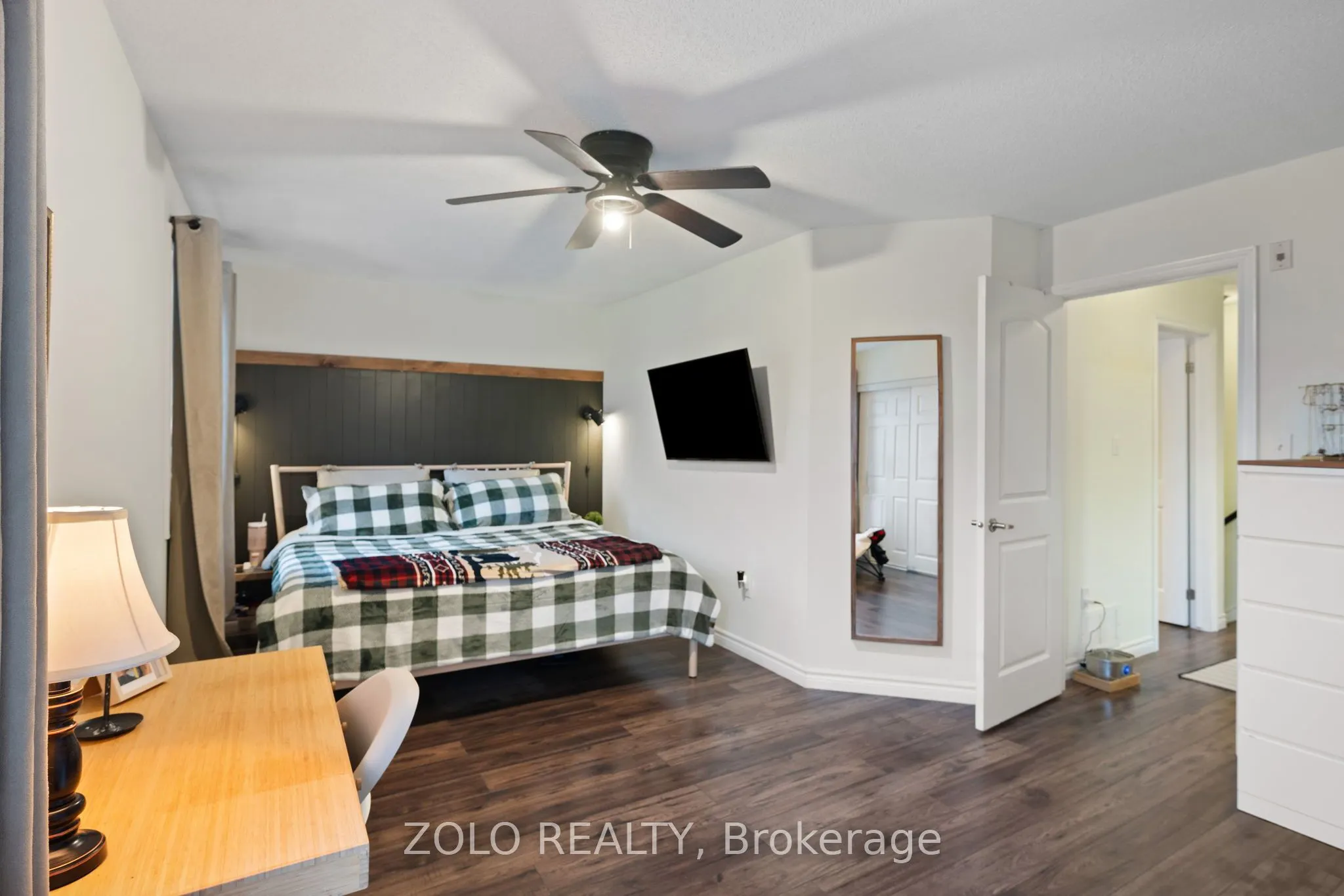 13 Cheltenham Road, #2