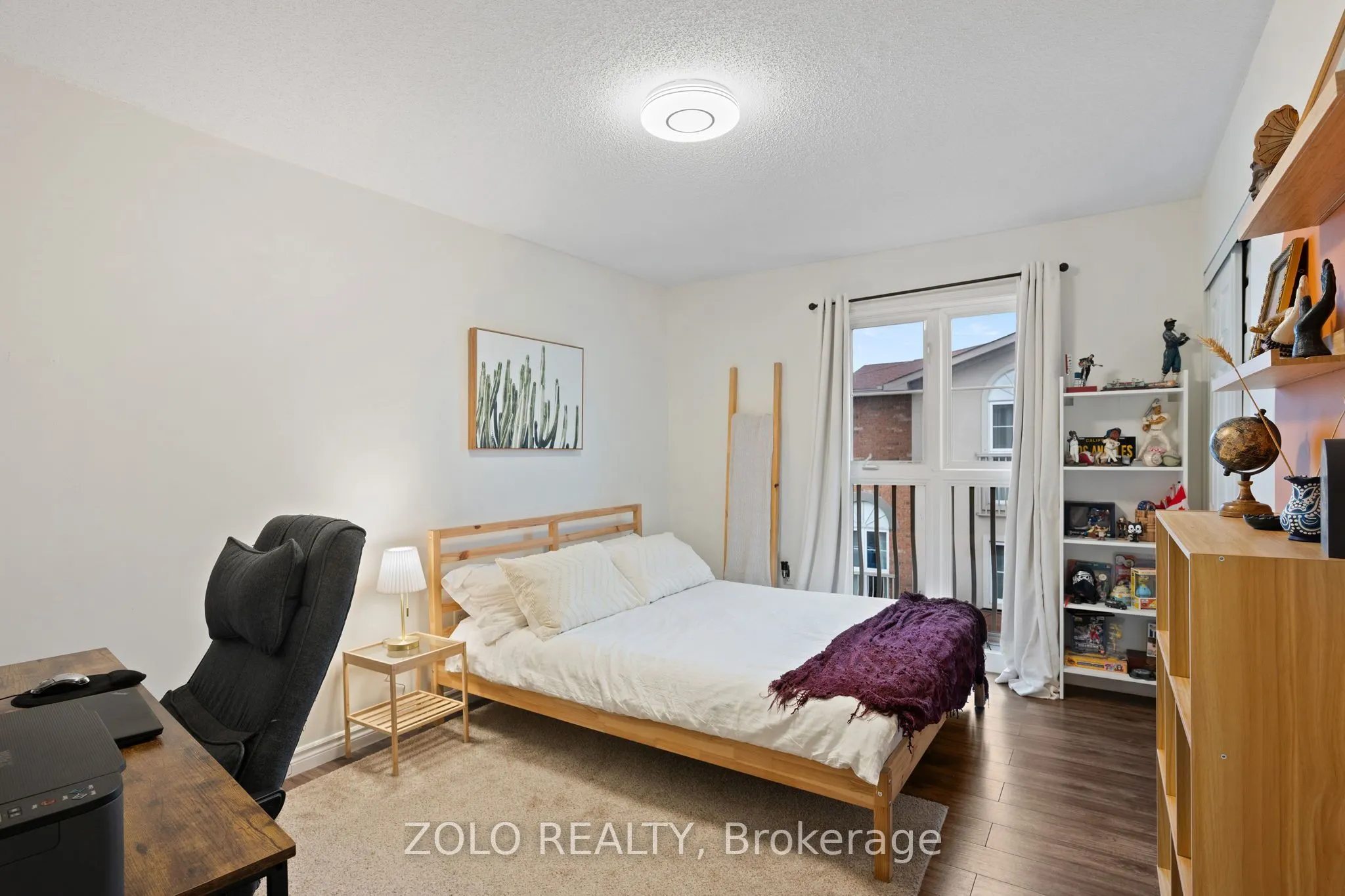 13 Cheltenham Road, #2