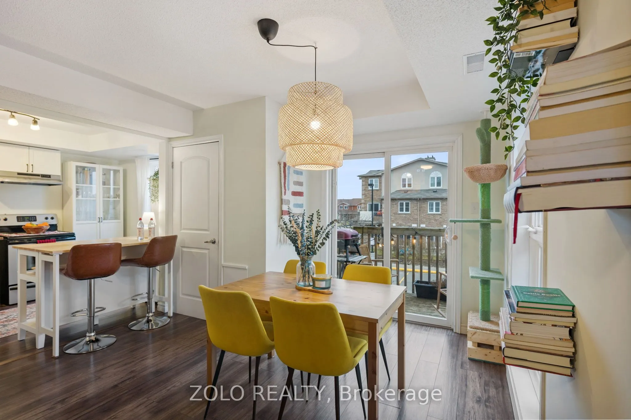 13 Cheltenham Road, #2