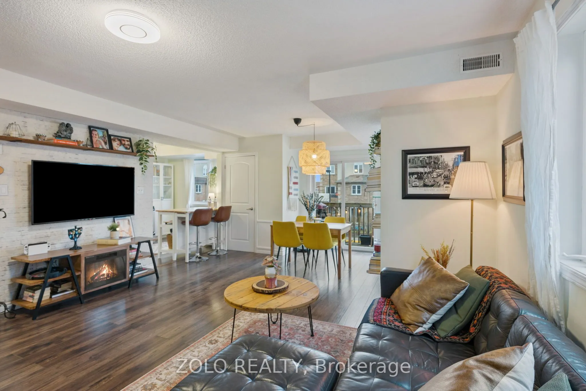 13 Cheltenham Road, #2