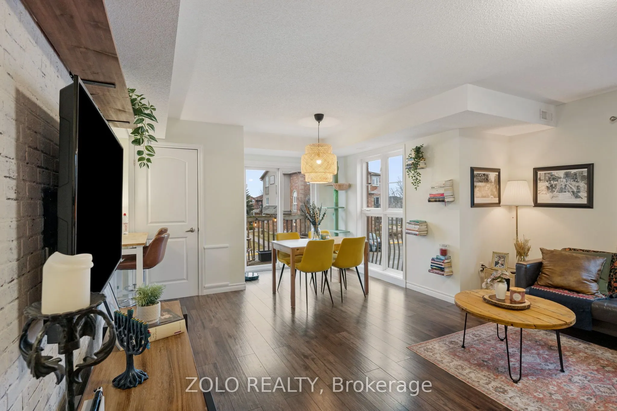 13 Cheltenham Road, #2