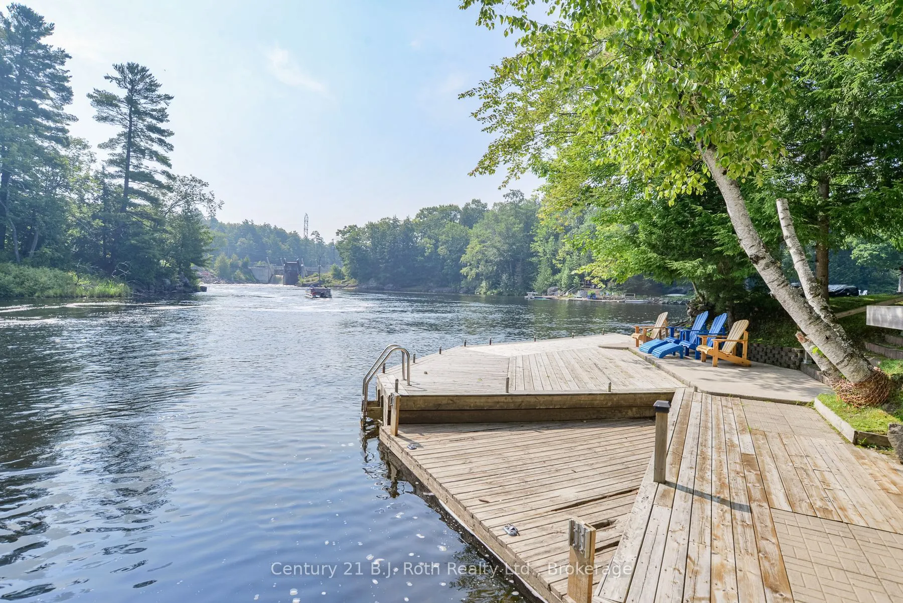 5335 Claresbridge Lane