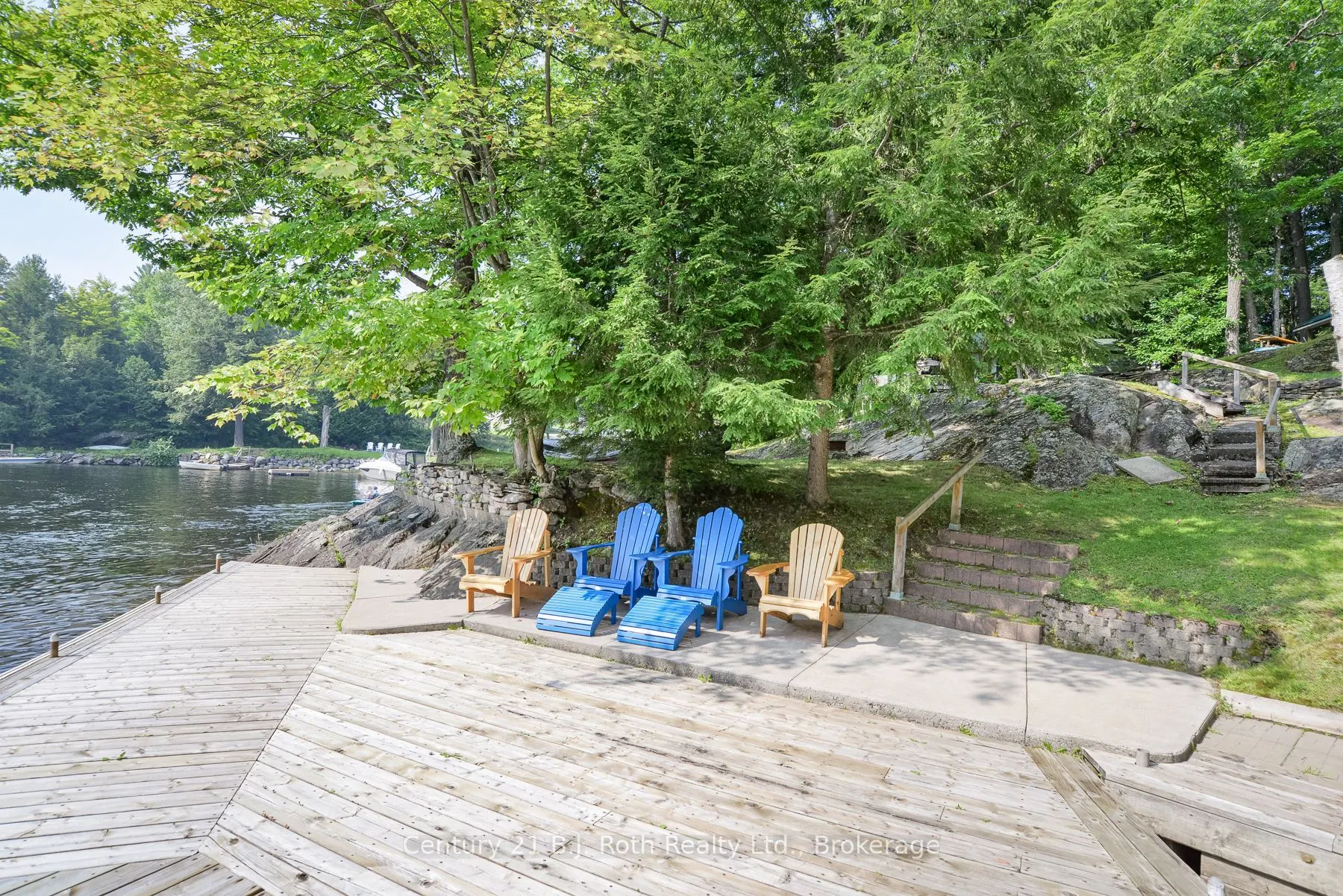 5335 Claresbridge Lane
