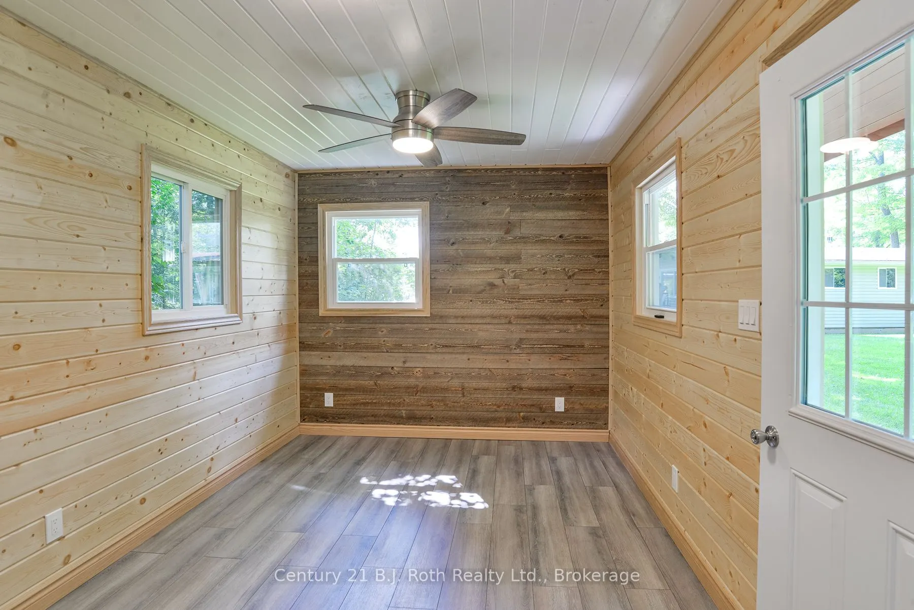 5335 Claresbridge Lane