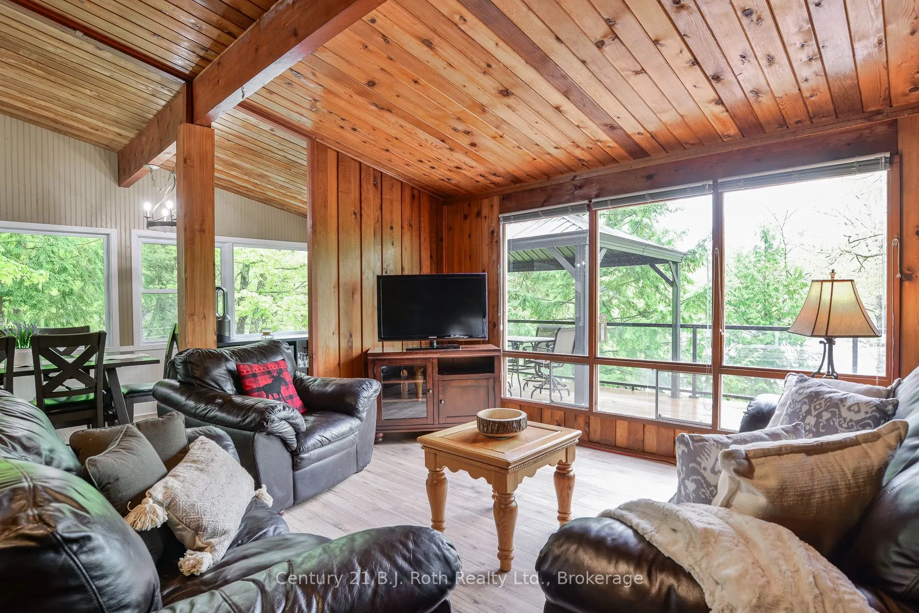 5335 Claresbridge Lane