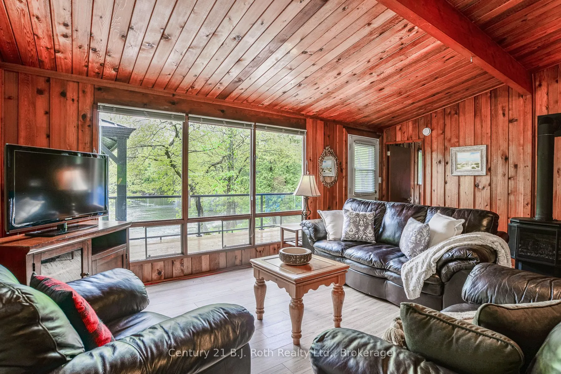 5335 Claresbridge Lane