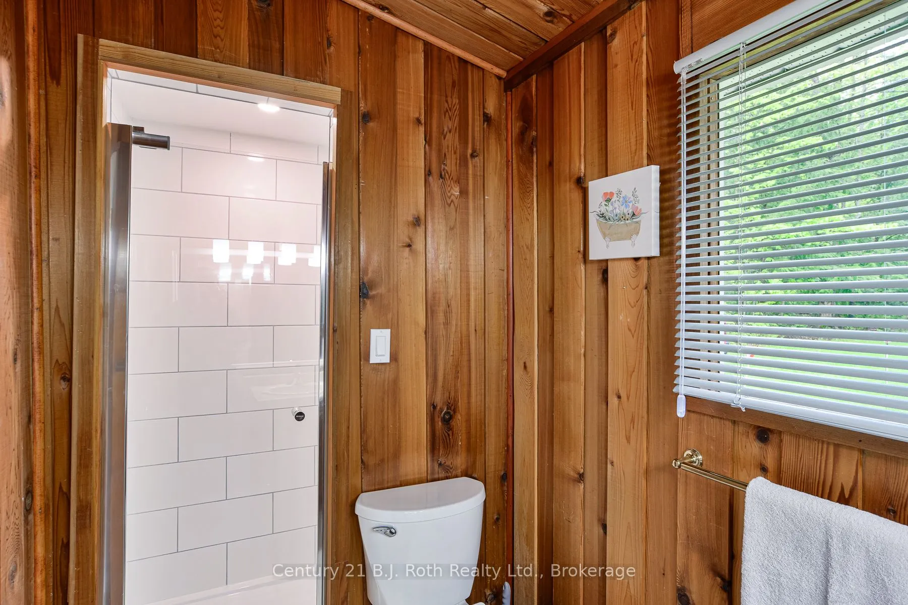 5335 Claresbridge Lane