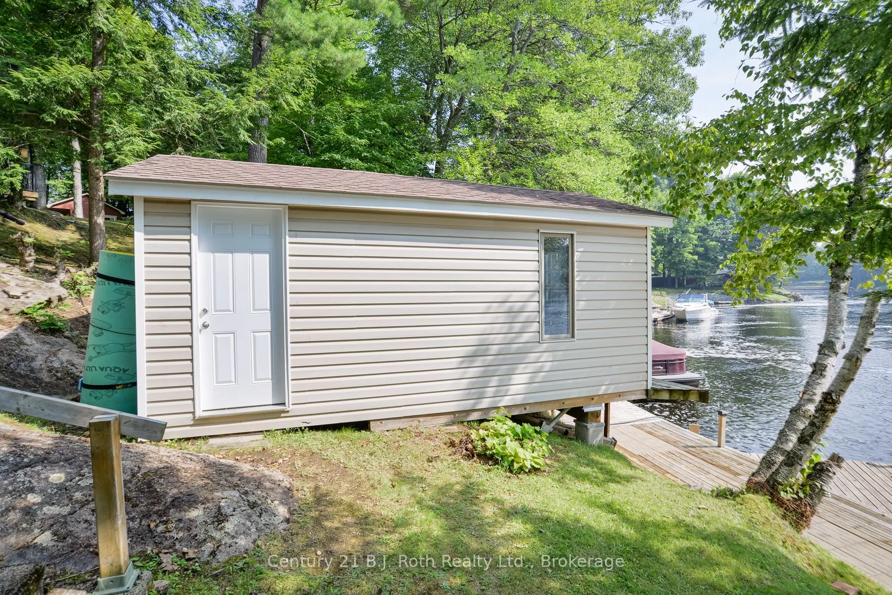 5335 Claresbridge Lane