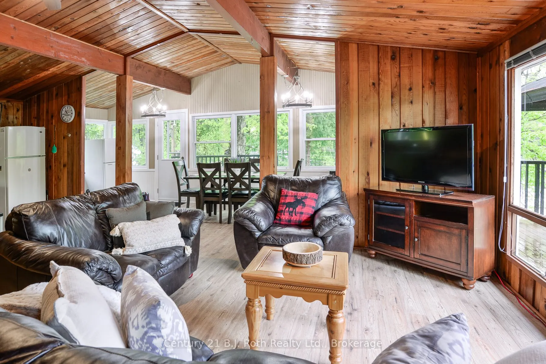 5335 Claresbridge Lane