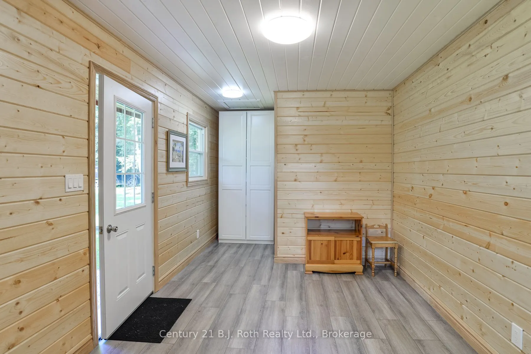 5335 Claresbridge Lane