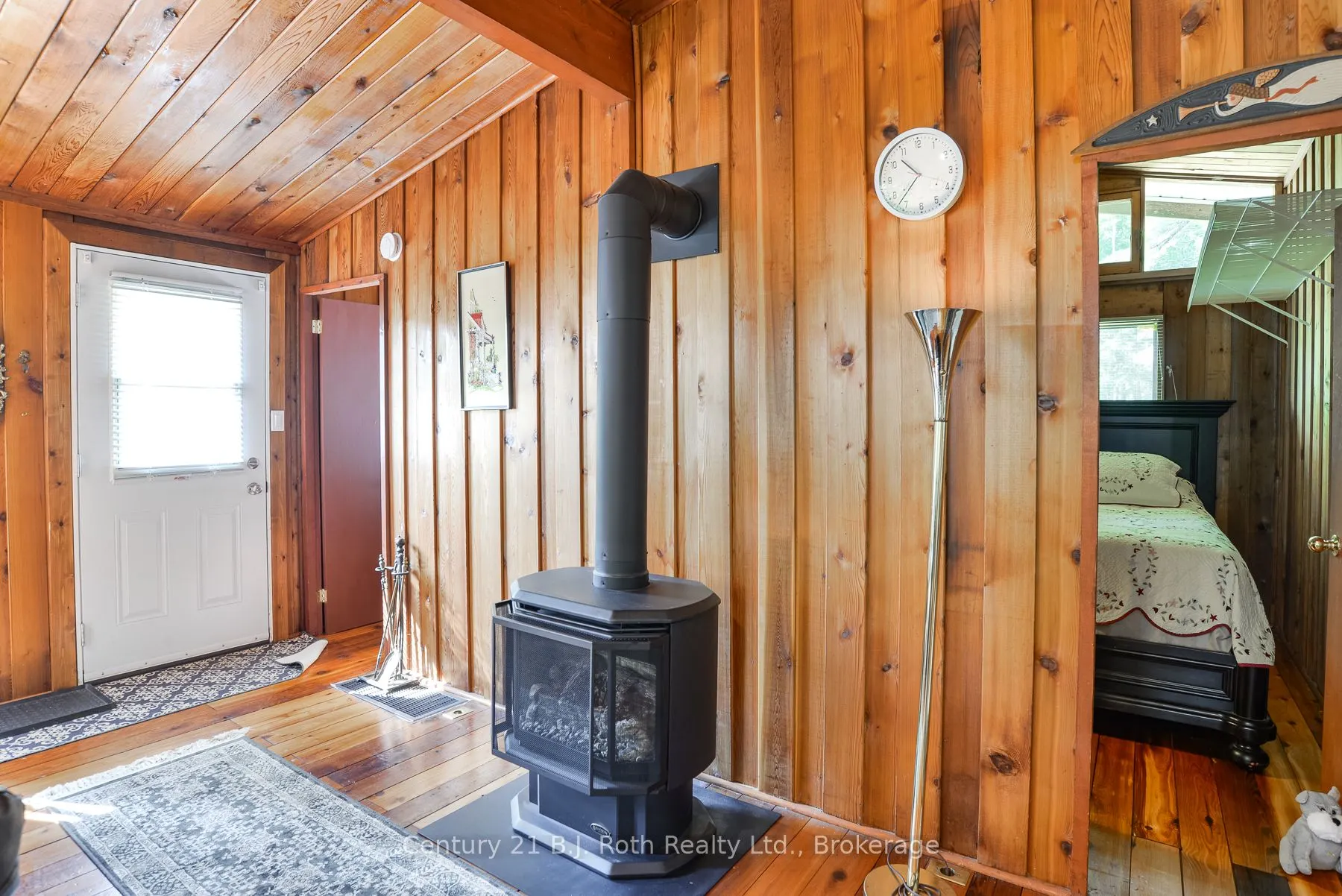 5335 Claresbridge Lane