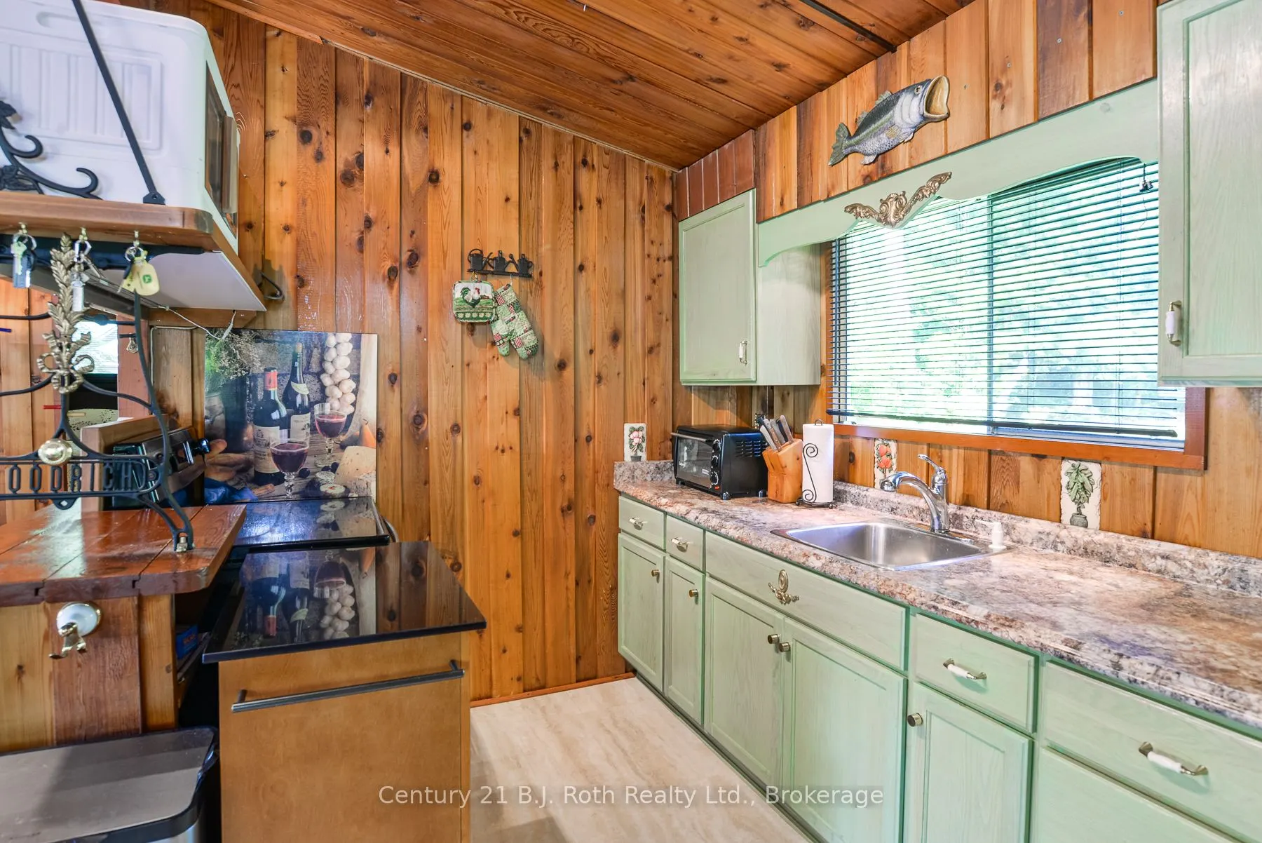 5335 Claresbridge Lane