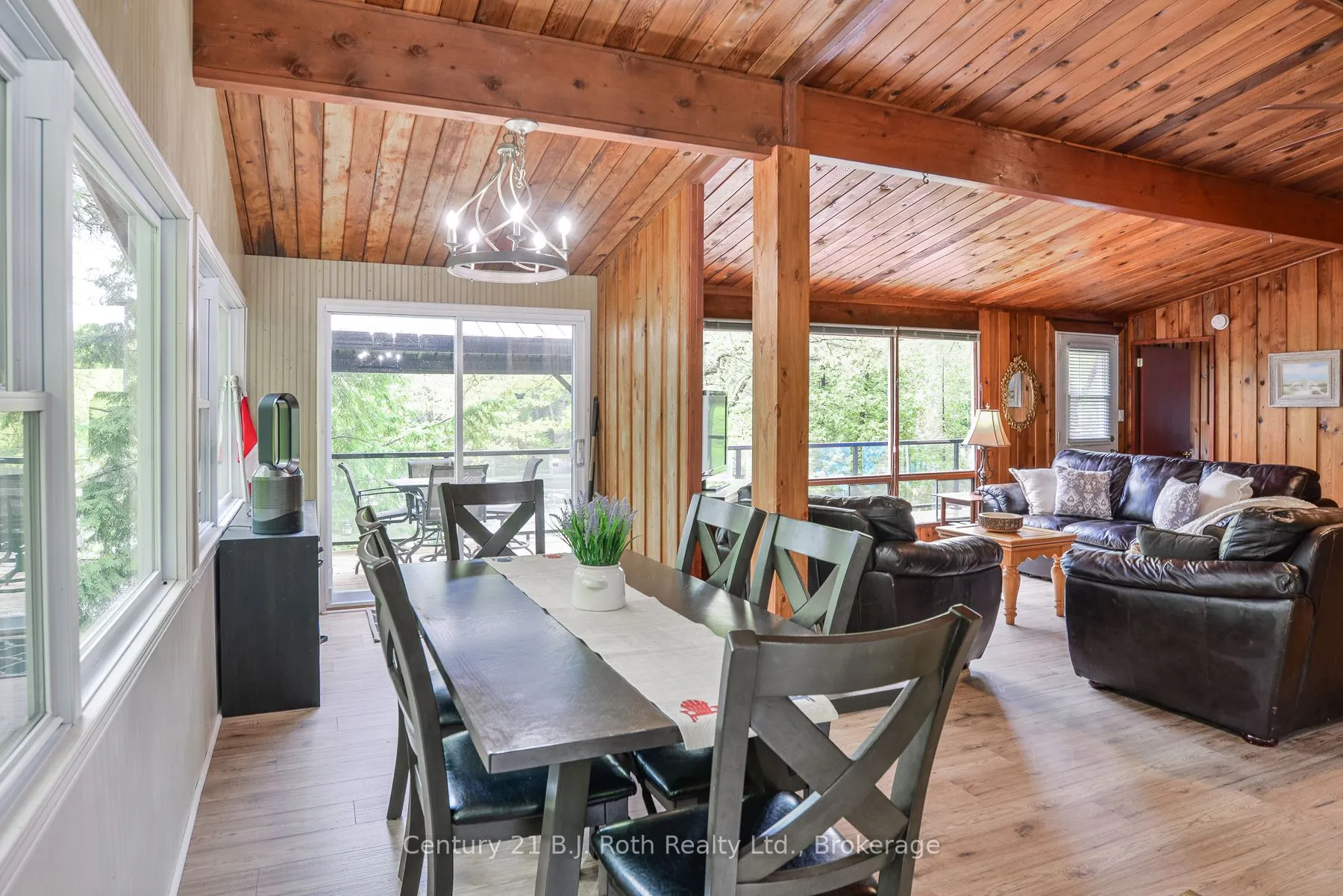 5335 Claresbridge Lane
