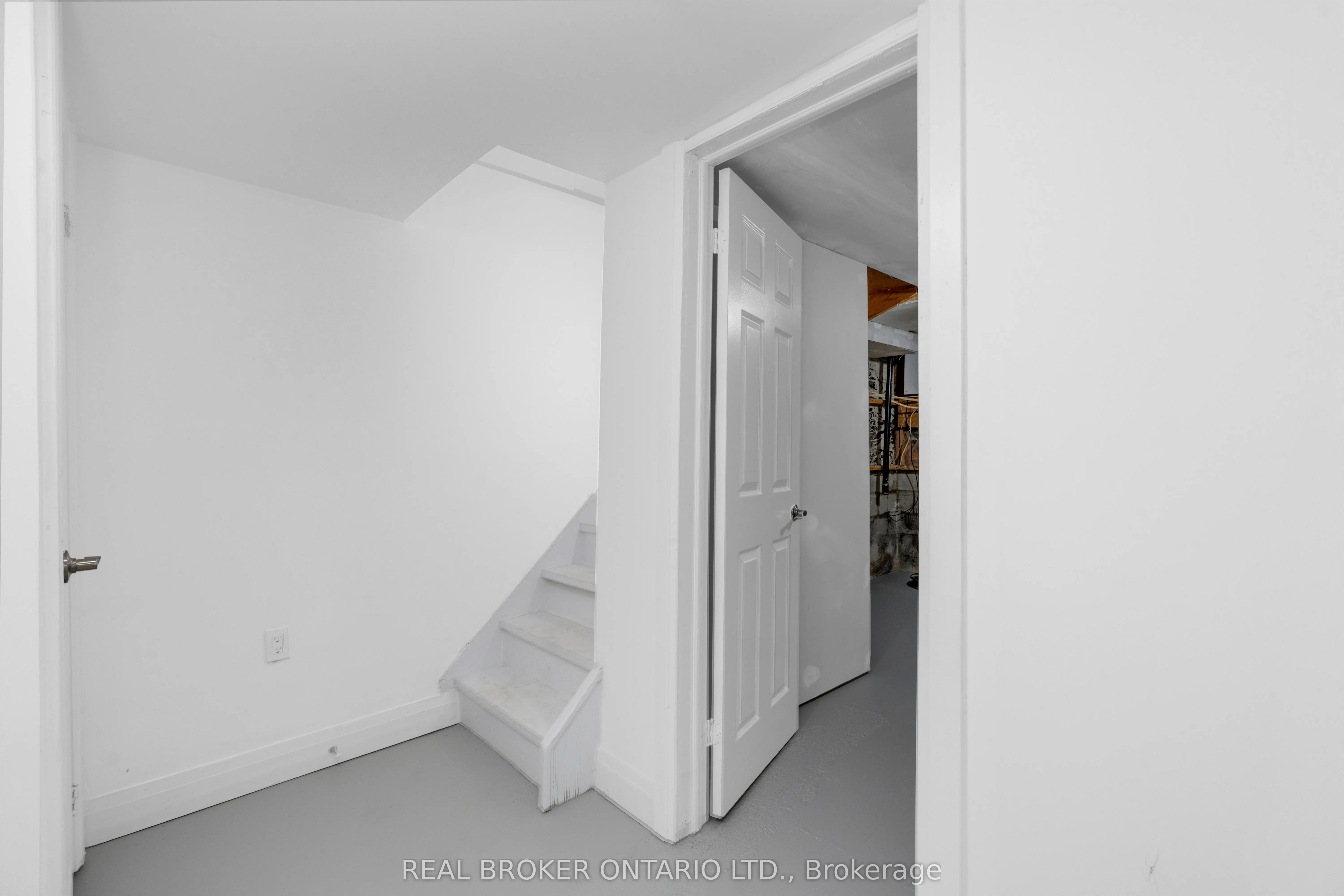 26 Golfdale Road