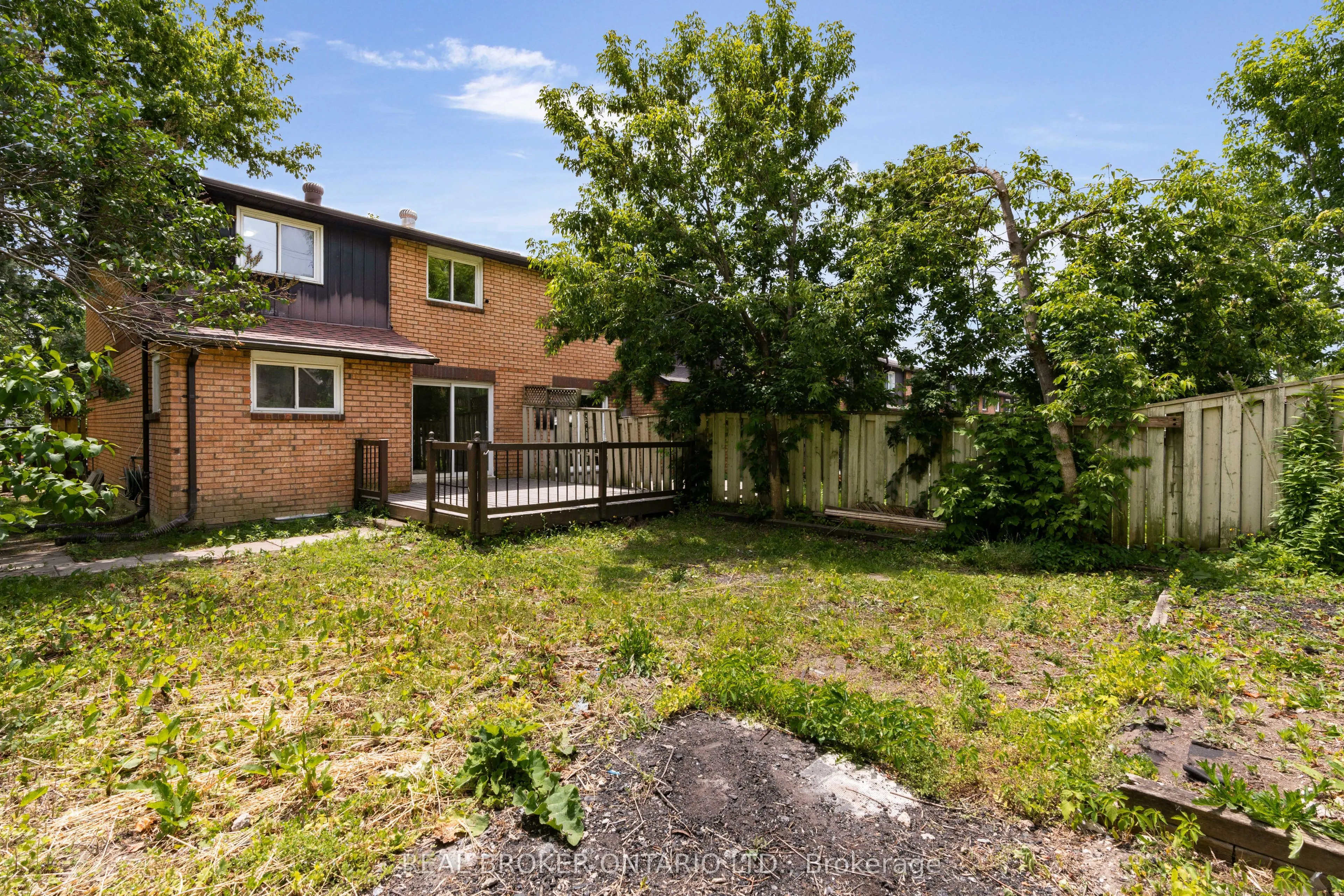 26 Golfdale Road