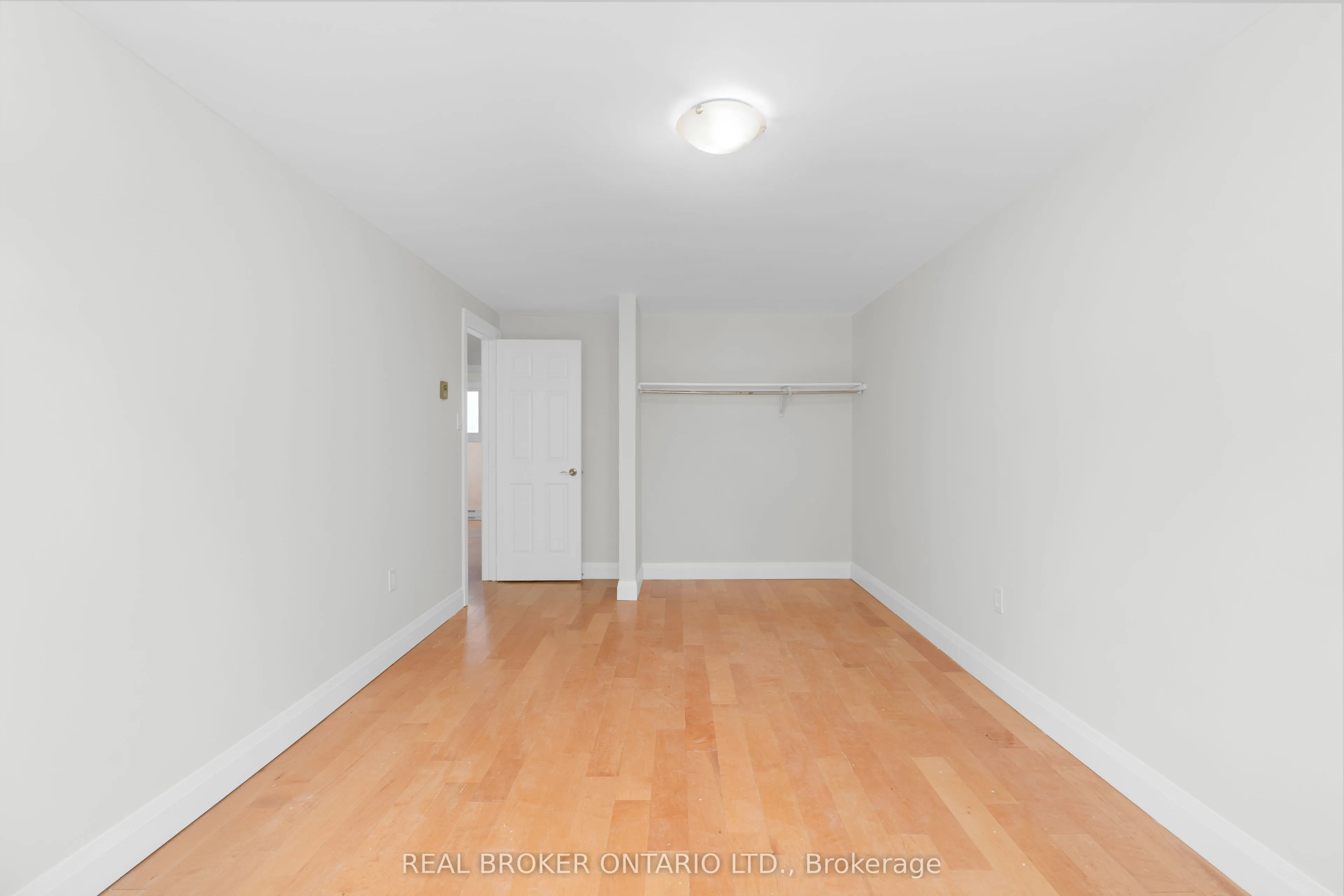26 Golfdale Road