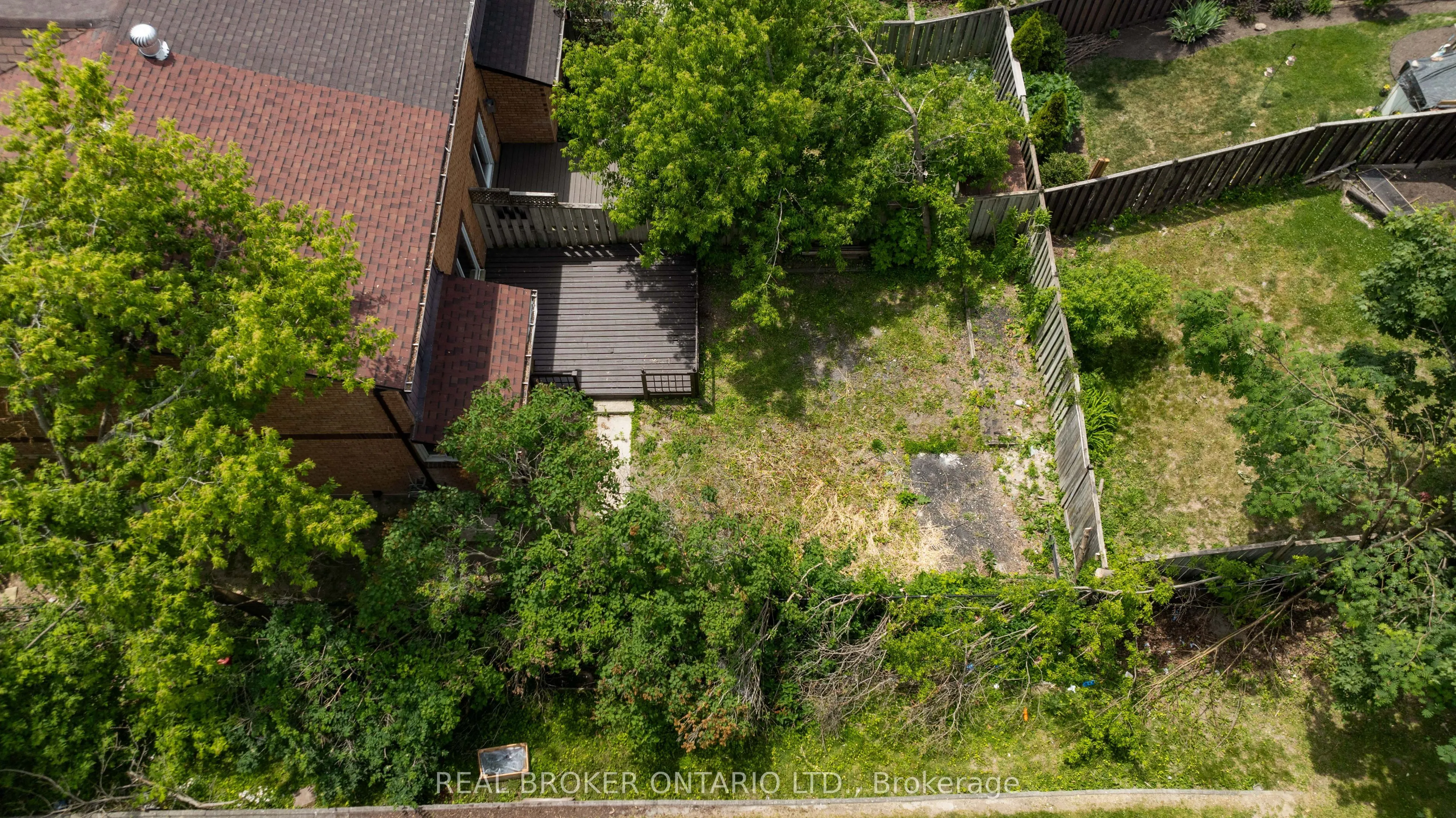 26 Golfdale Road