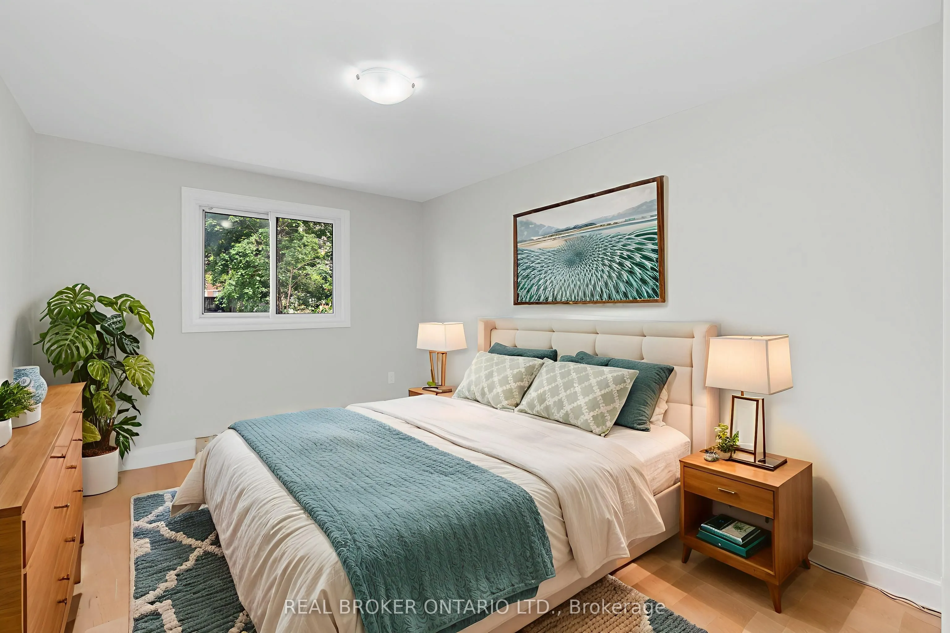 26 Golfdale Road