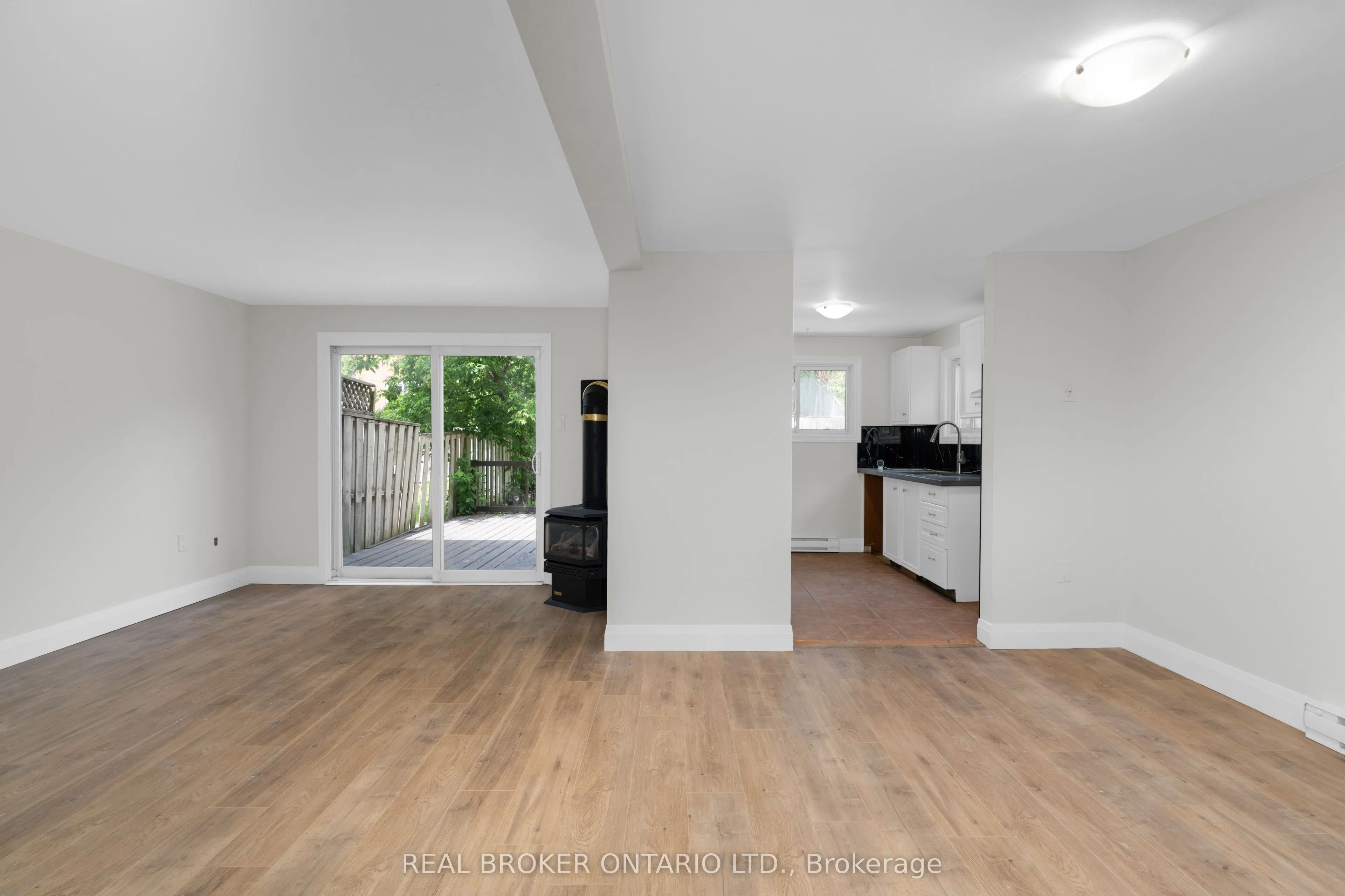 26 Golfdale Road