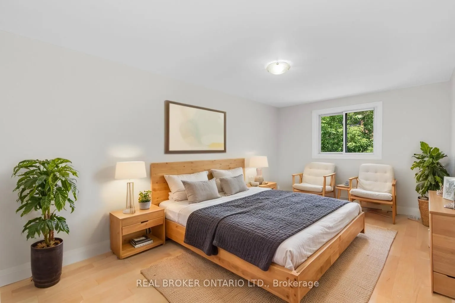 26 Golfdale Road