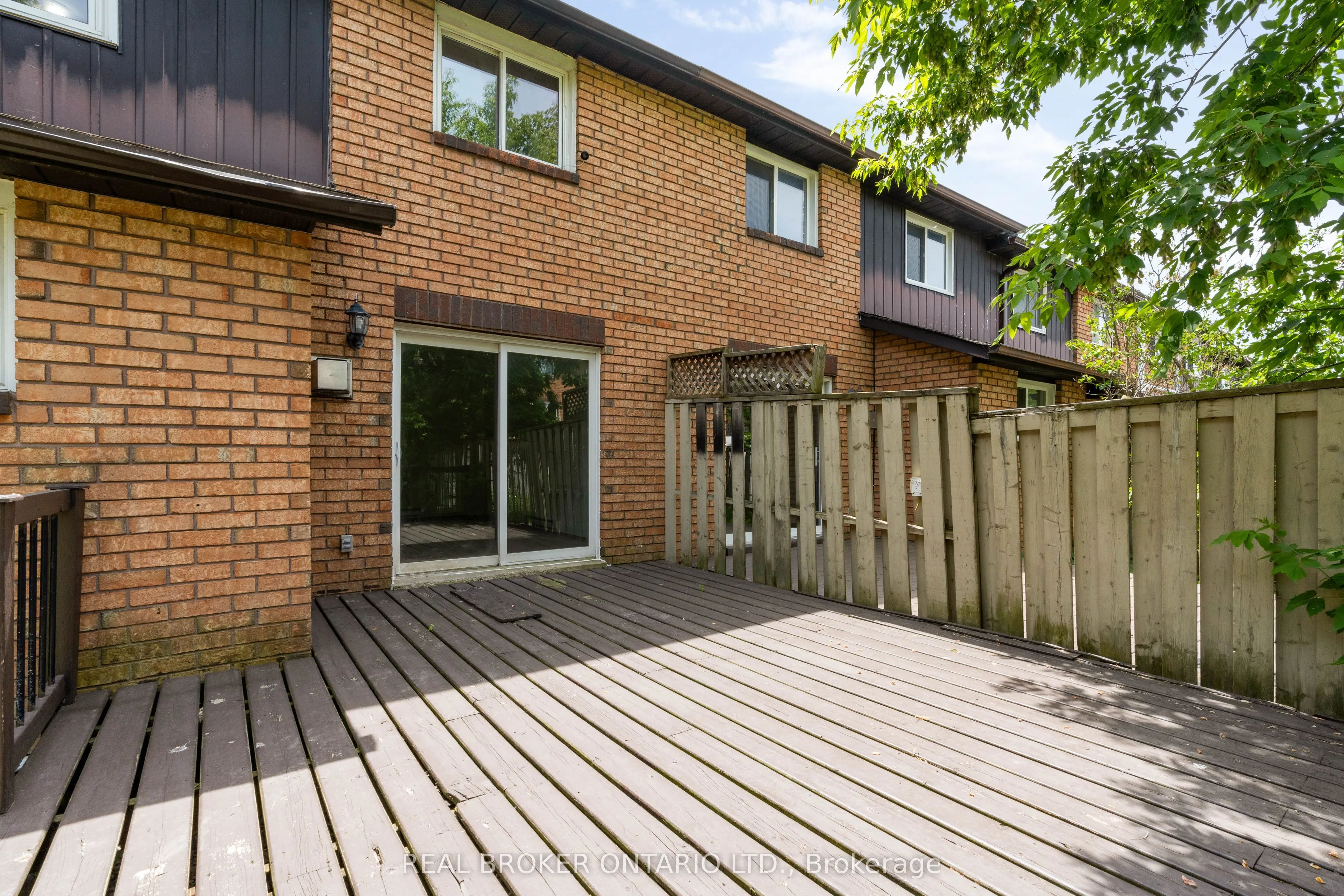 26 Golfdale Road