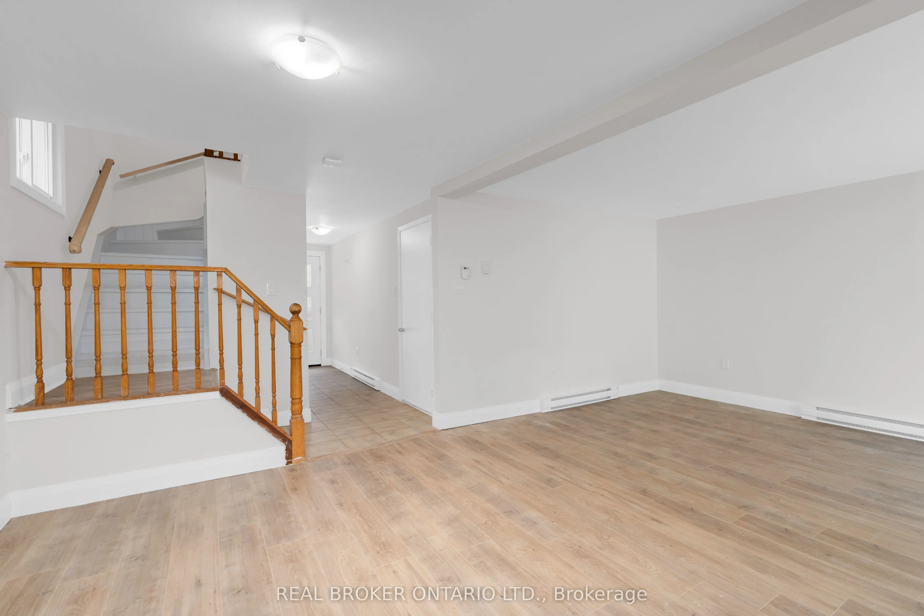 26 Golfdale Road