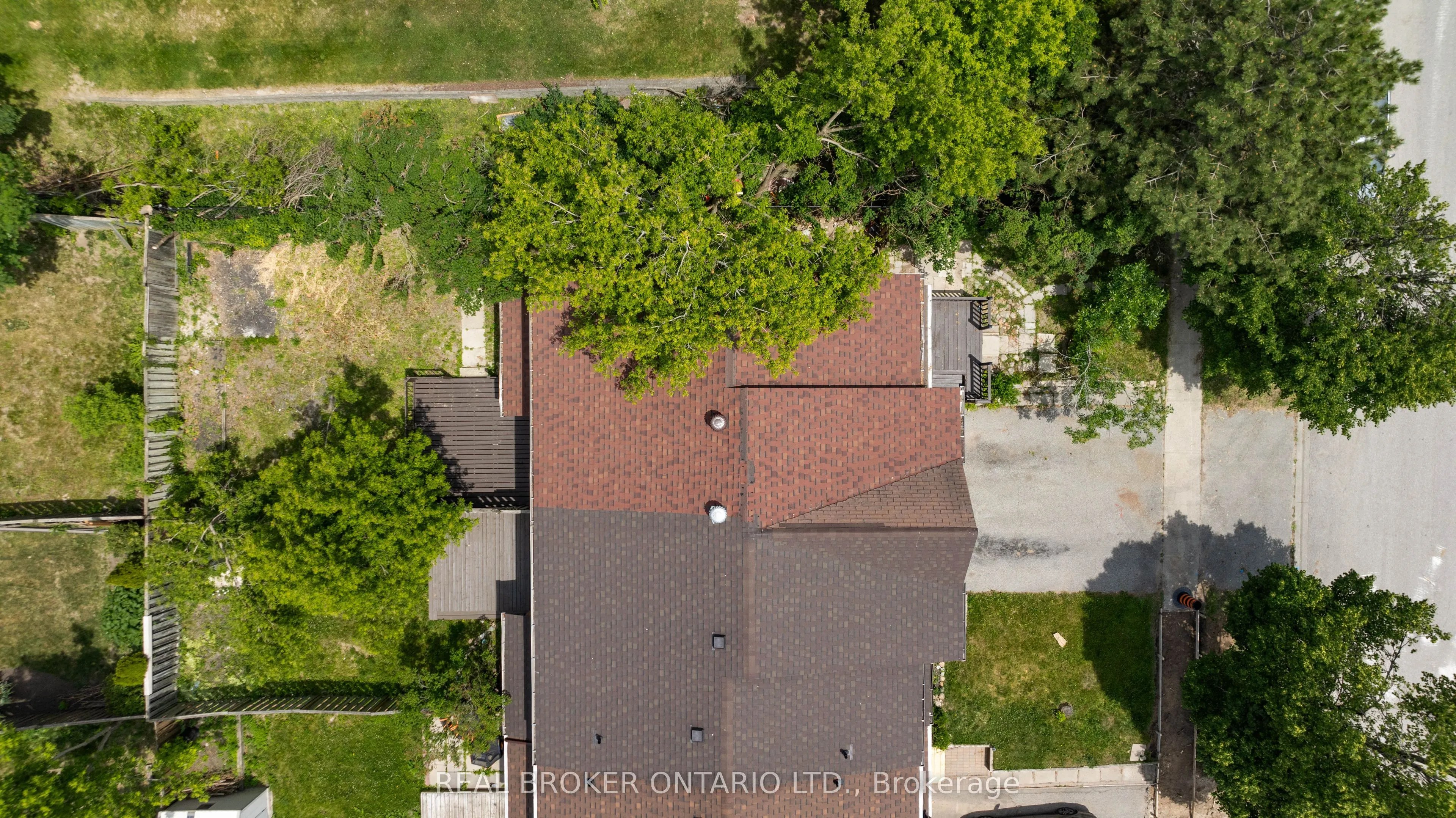 26 Golfdale Road