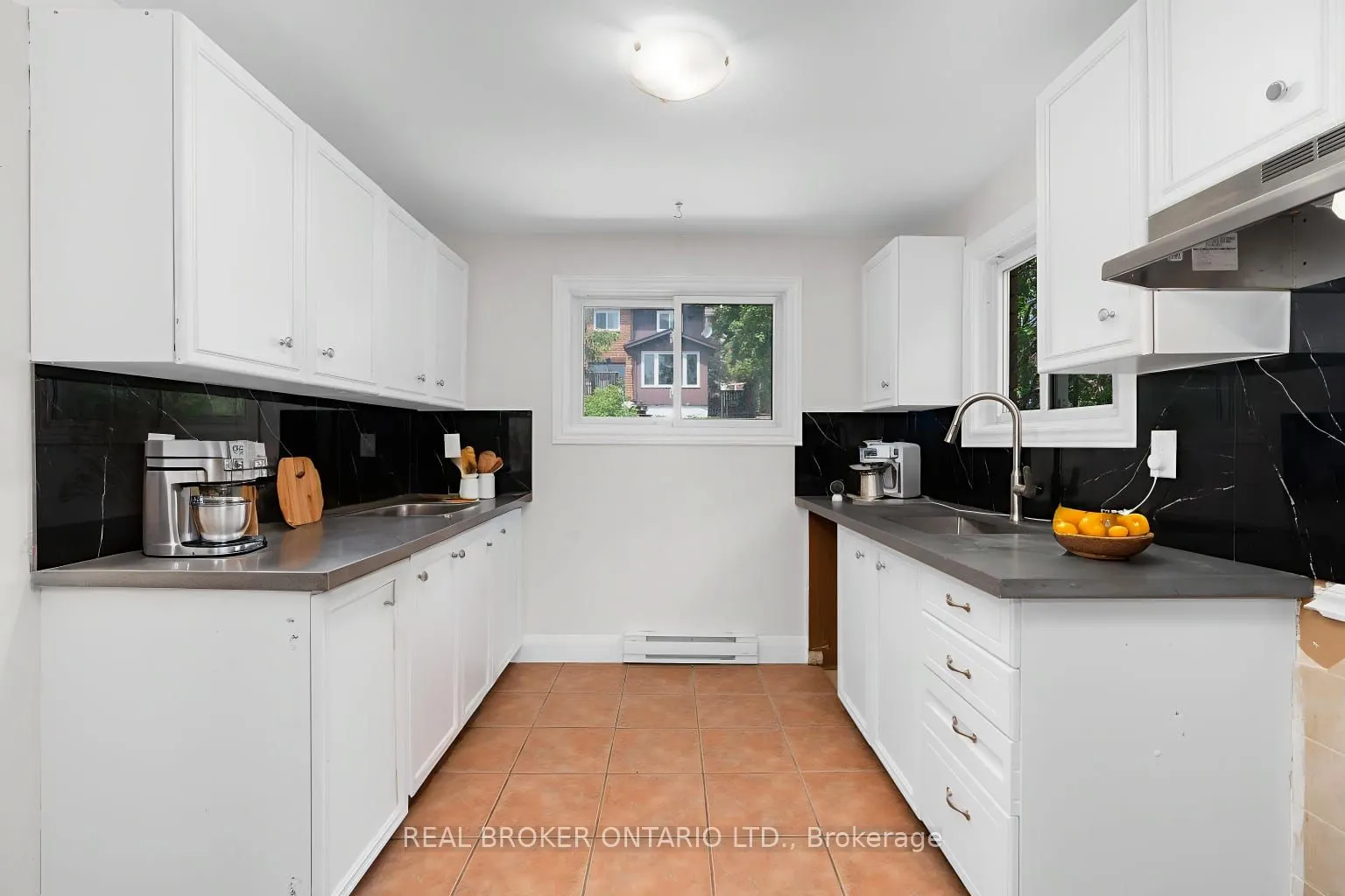 26 Golfdale Road