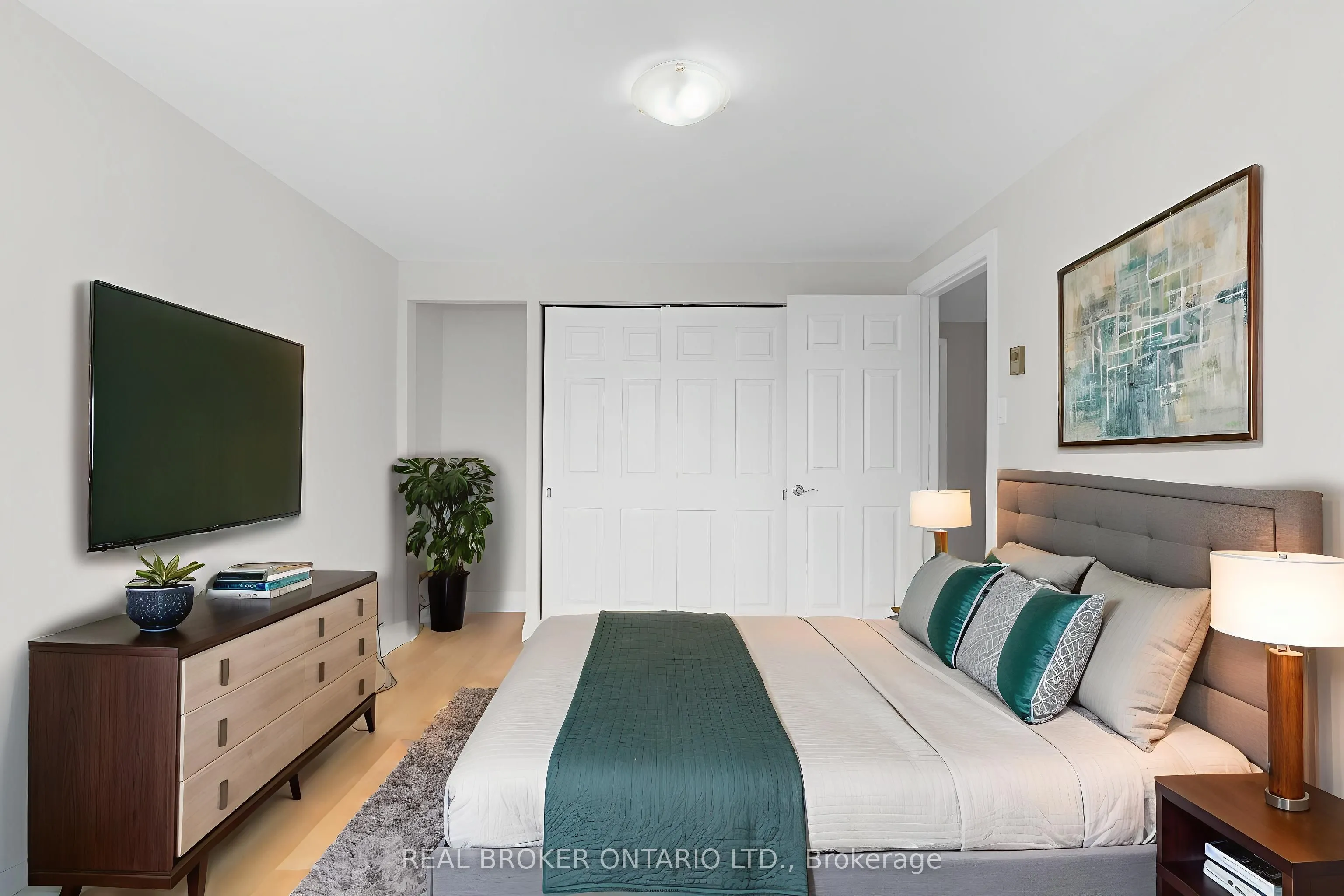 26 Golfdale Road