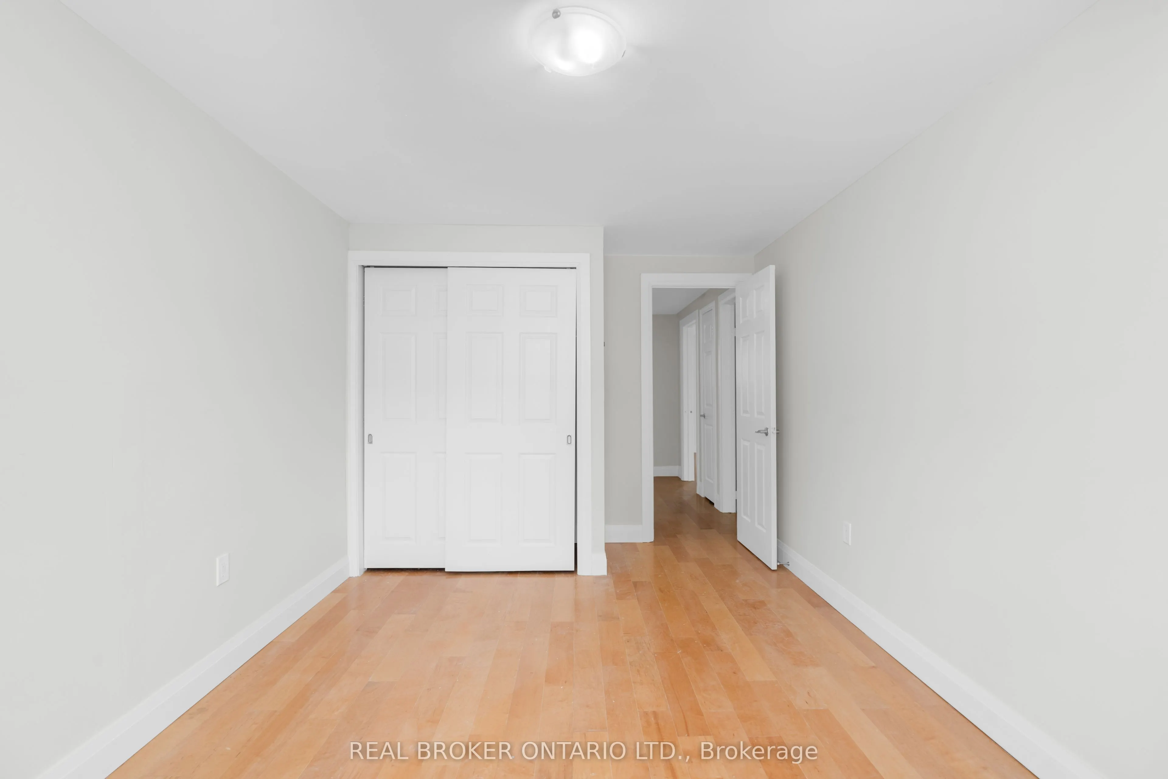 26 Golfdale Road