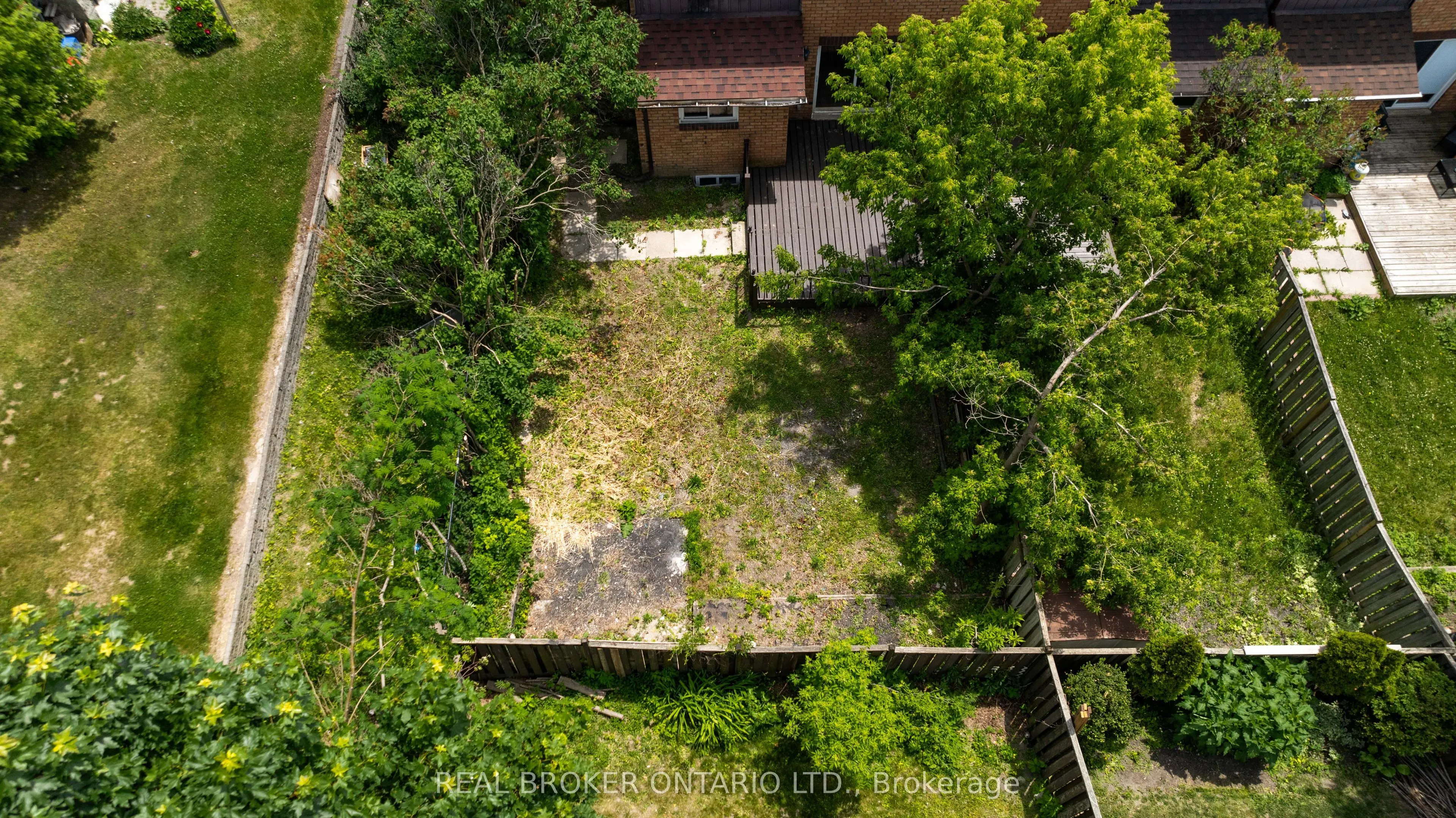 26 Golfdale Road