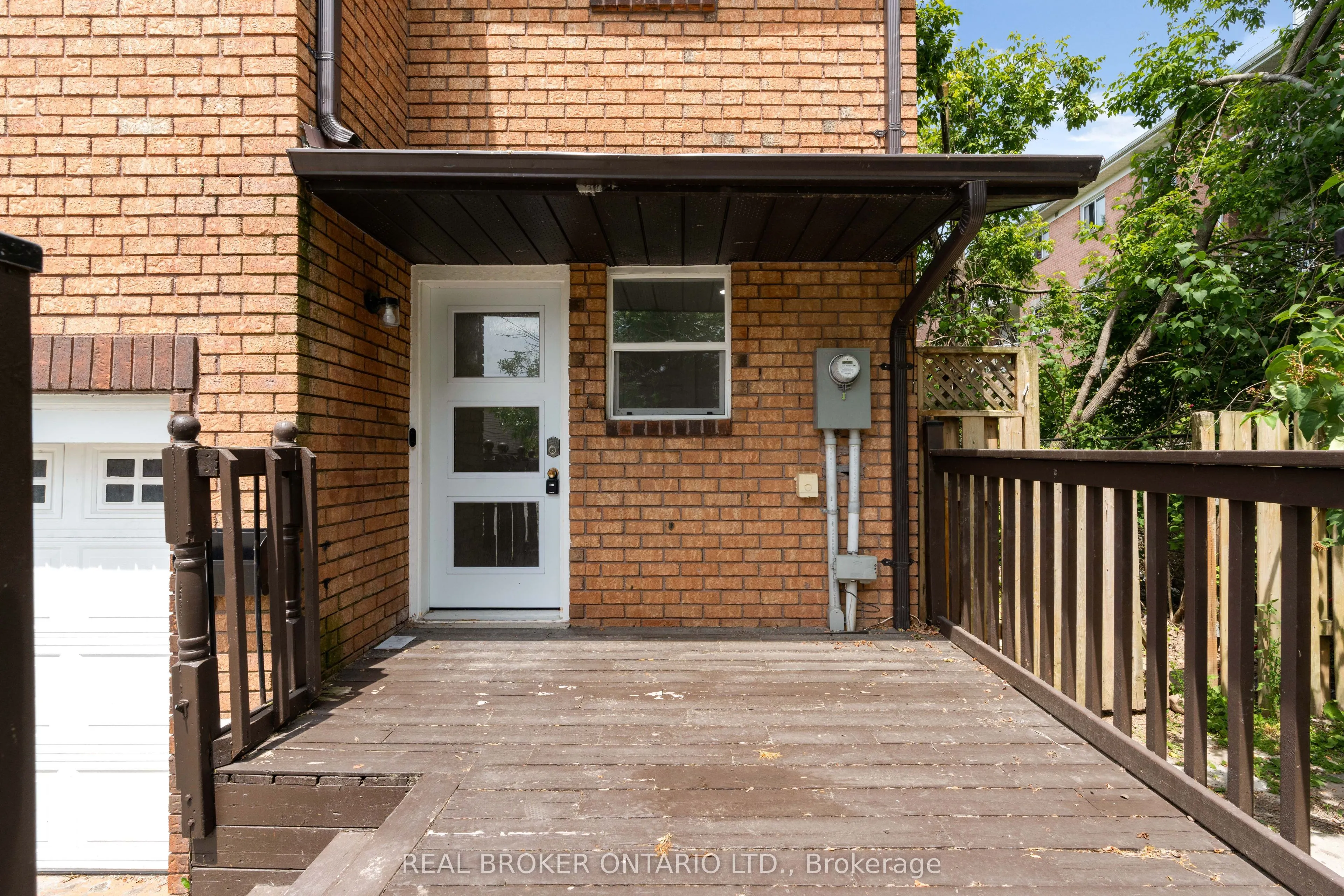 26 Golfdale Road