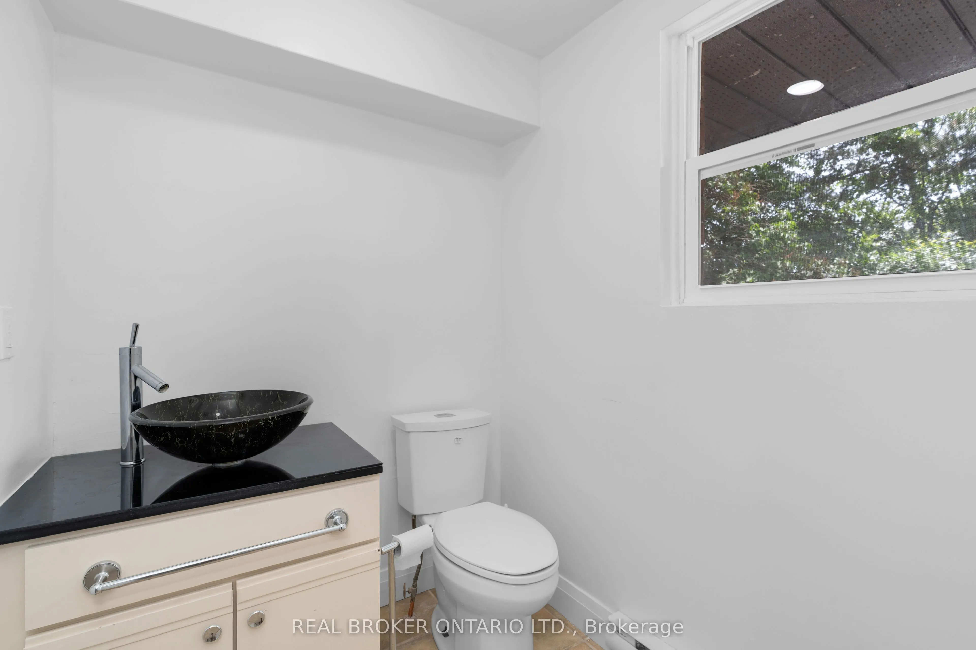 26 Golfdale Road