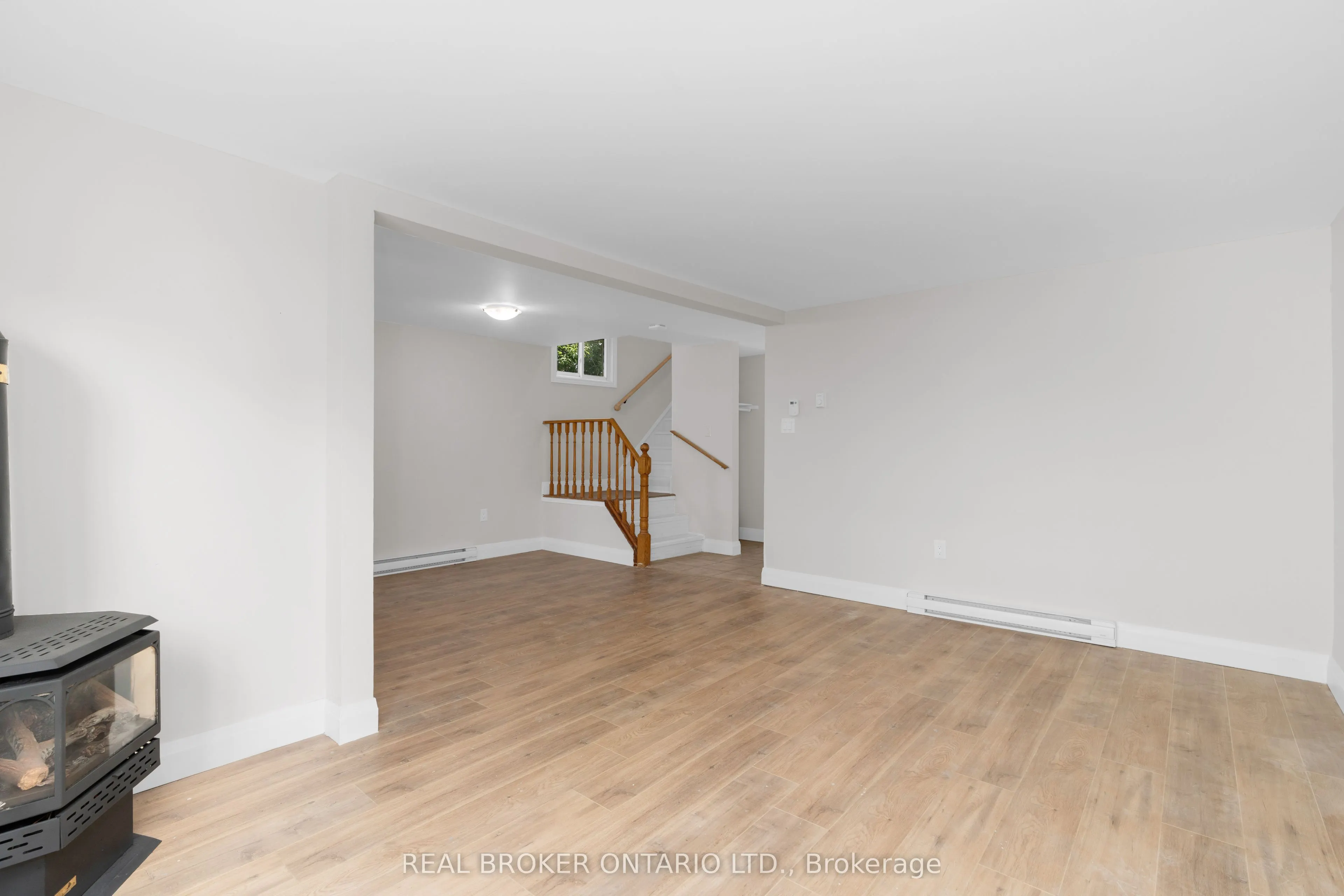 26 Golfdale Road