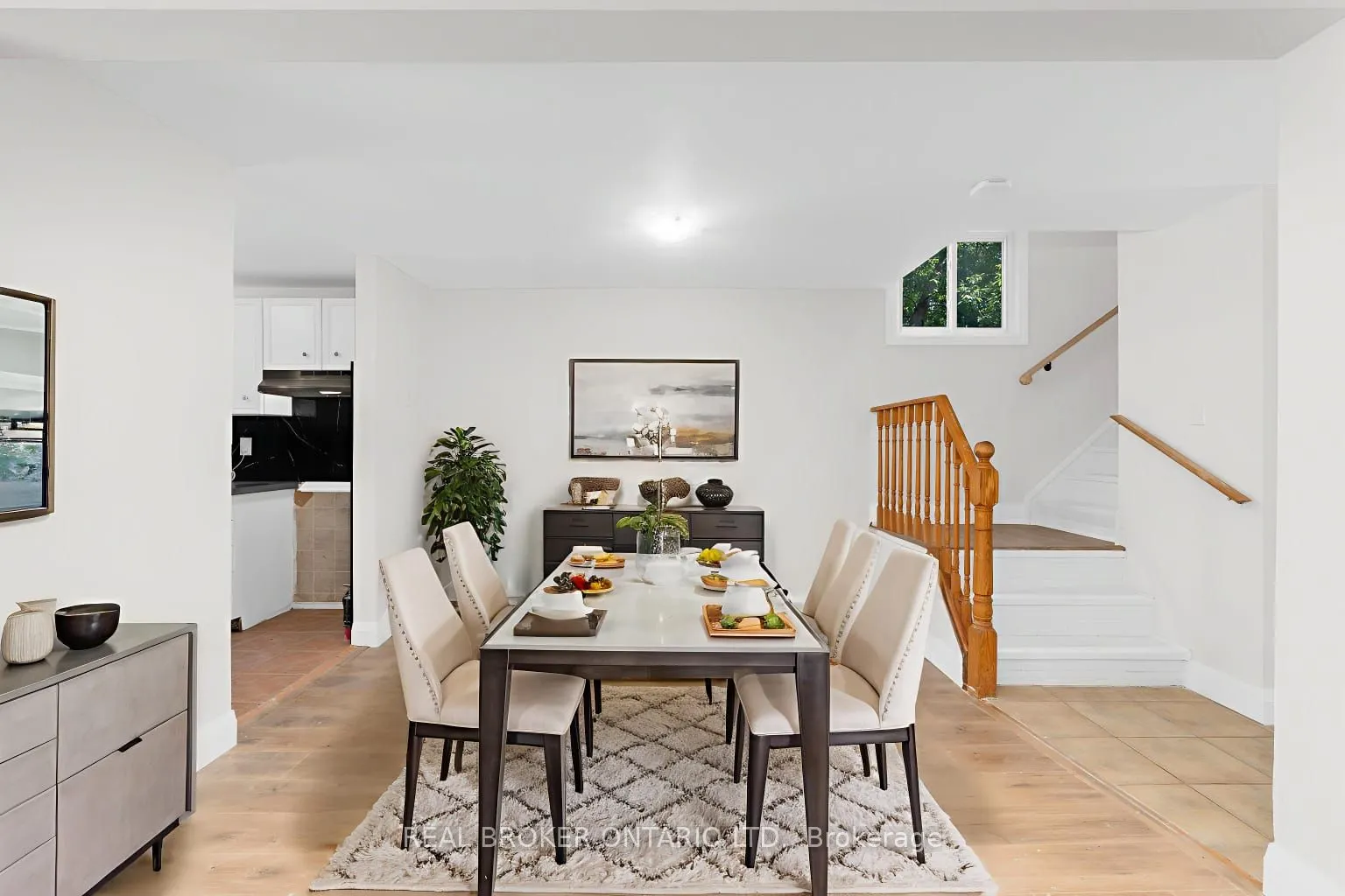 26 Golfdale Road